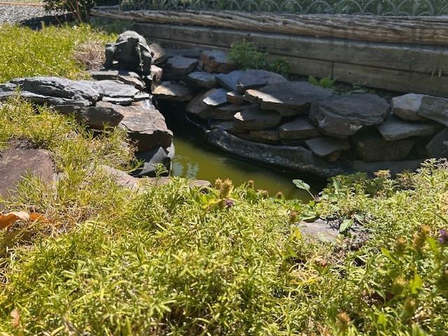 $362,500.00: 107 Smith Road, Hilden