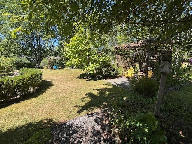 $362,500.00: 107 Smith Road, Hilden