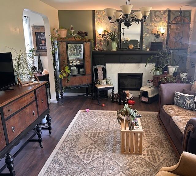 $362,500.00: 107 Smith Road, Hilden