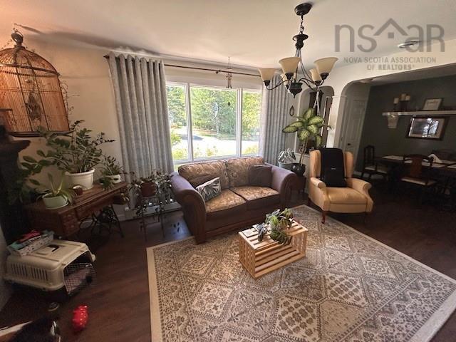 $362,500.00: 107 Smith Road, Hilden