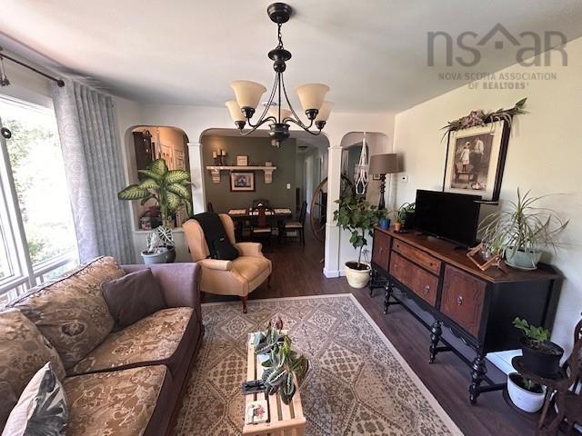 $362,500.00: 107 Smith Road, Hilden