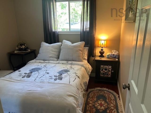 $362,500.00: 107 Smith Road, Hilden