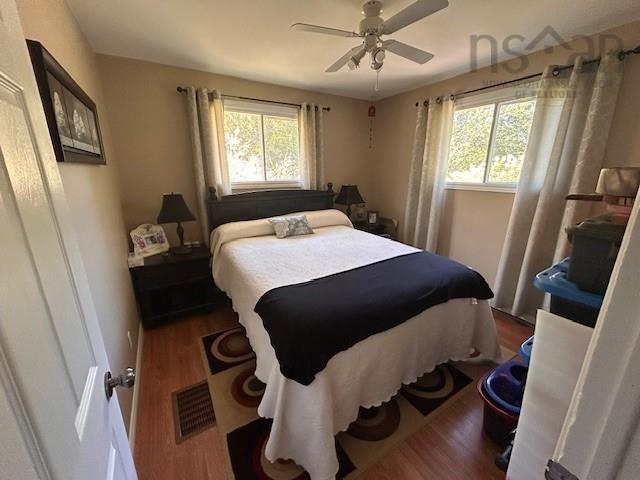 $362,500.00: 107 Smith Road, Hilden