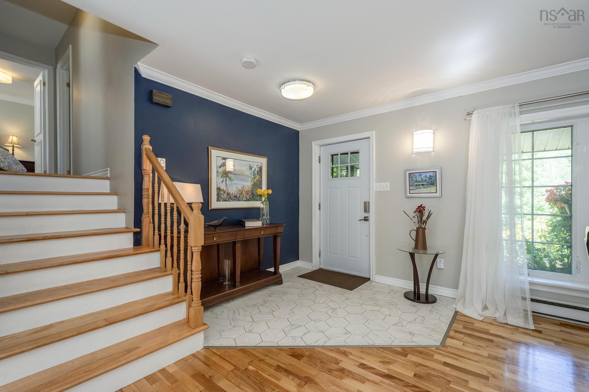 $599,900.00: 481 Falmouth Dyke Road, Falmouth