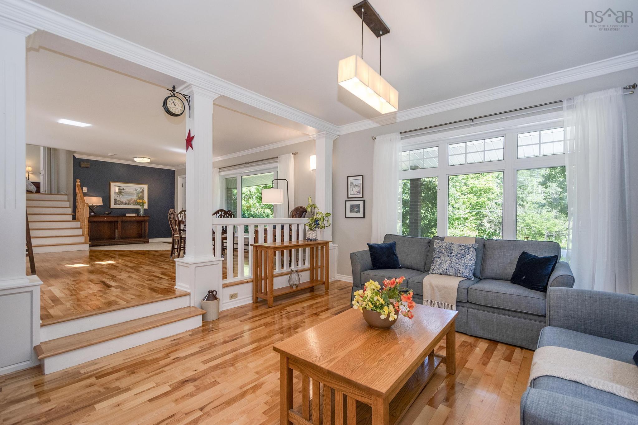 $599,900.00: 481 Falmouth Dyke Road, Falmouth