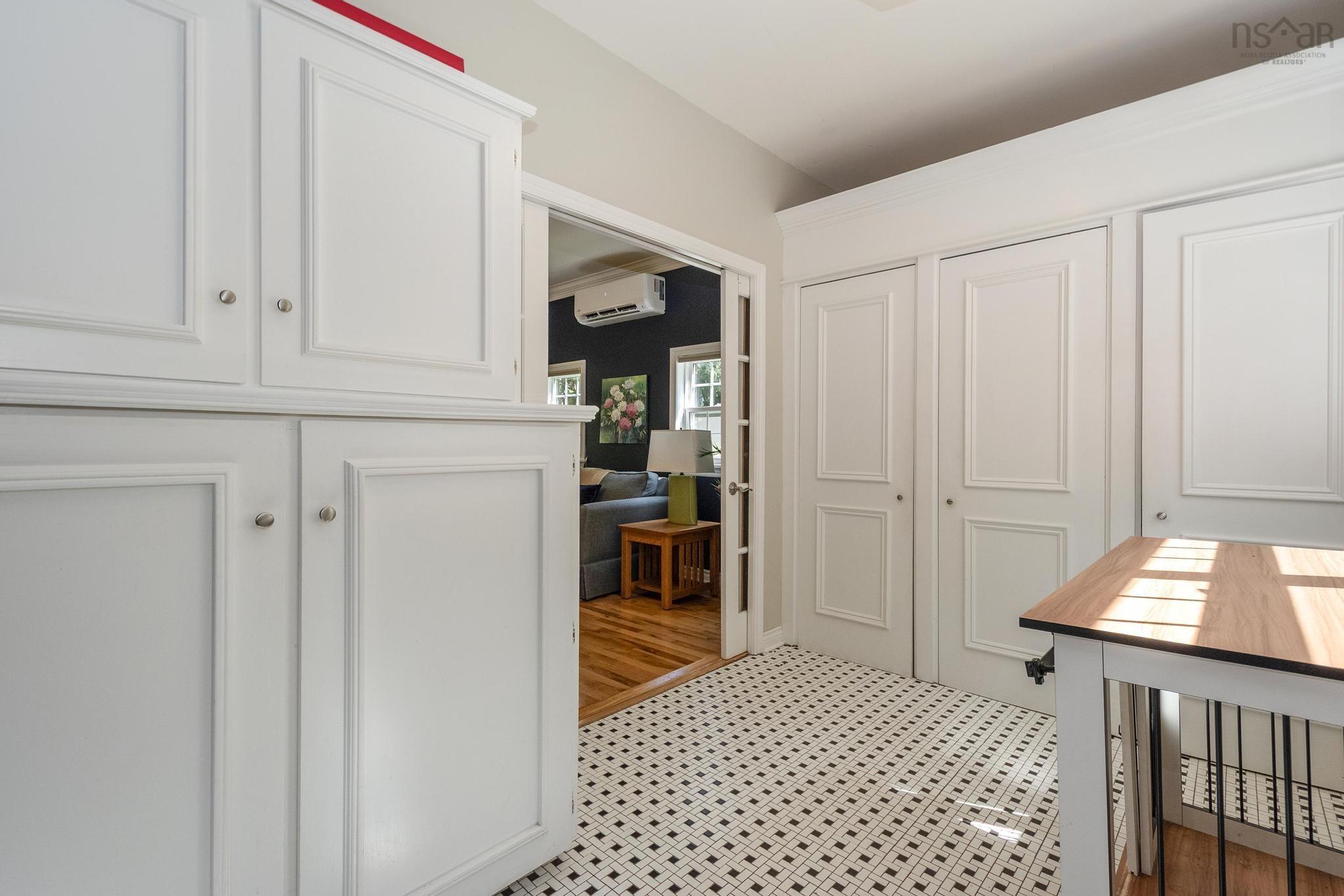 $599,900.00: 481 Falmouth Dyke Road, Falmouth