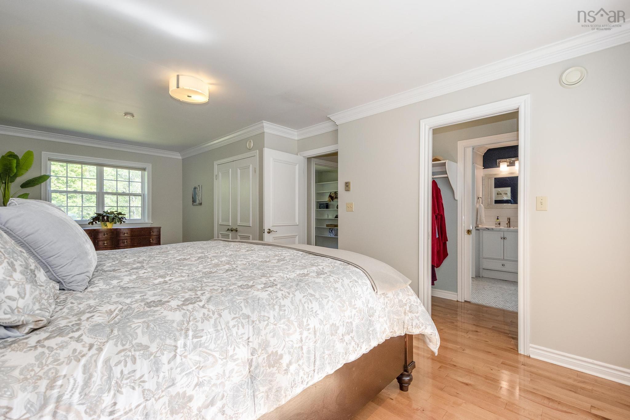 $599,900.00: 481 Falmouth Dyke Road, Falmouth