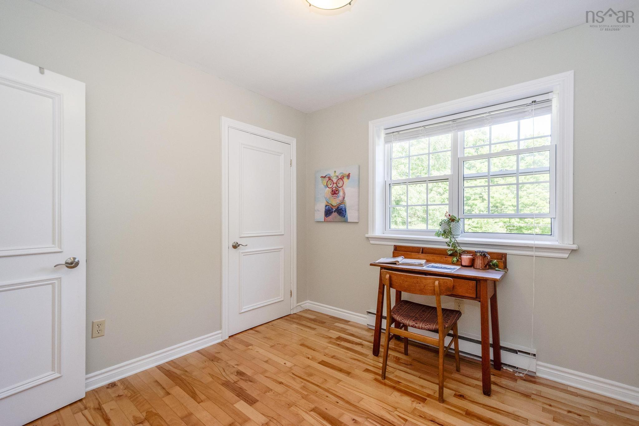 $599,900.00: 481 Falmouth Dyke Road, Falmouth