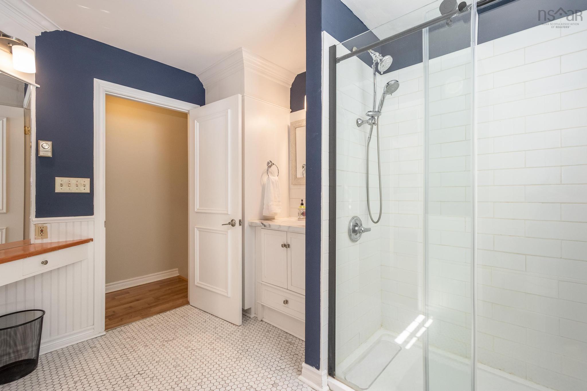 $599,900.00: 481 Falmouth Dyke Road, Falmouth