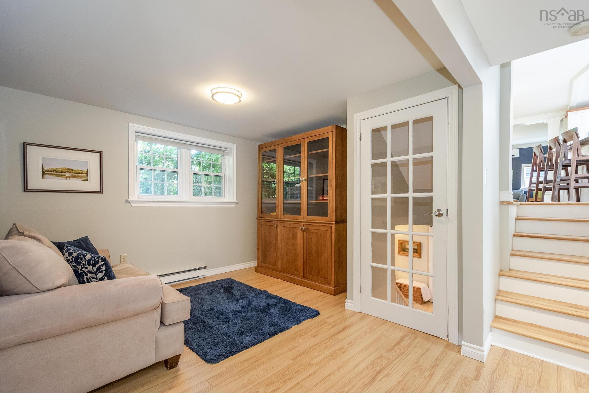 $599,900.00: 481 Falmouth Dyke Road, Falmouth