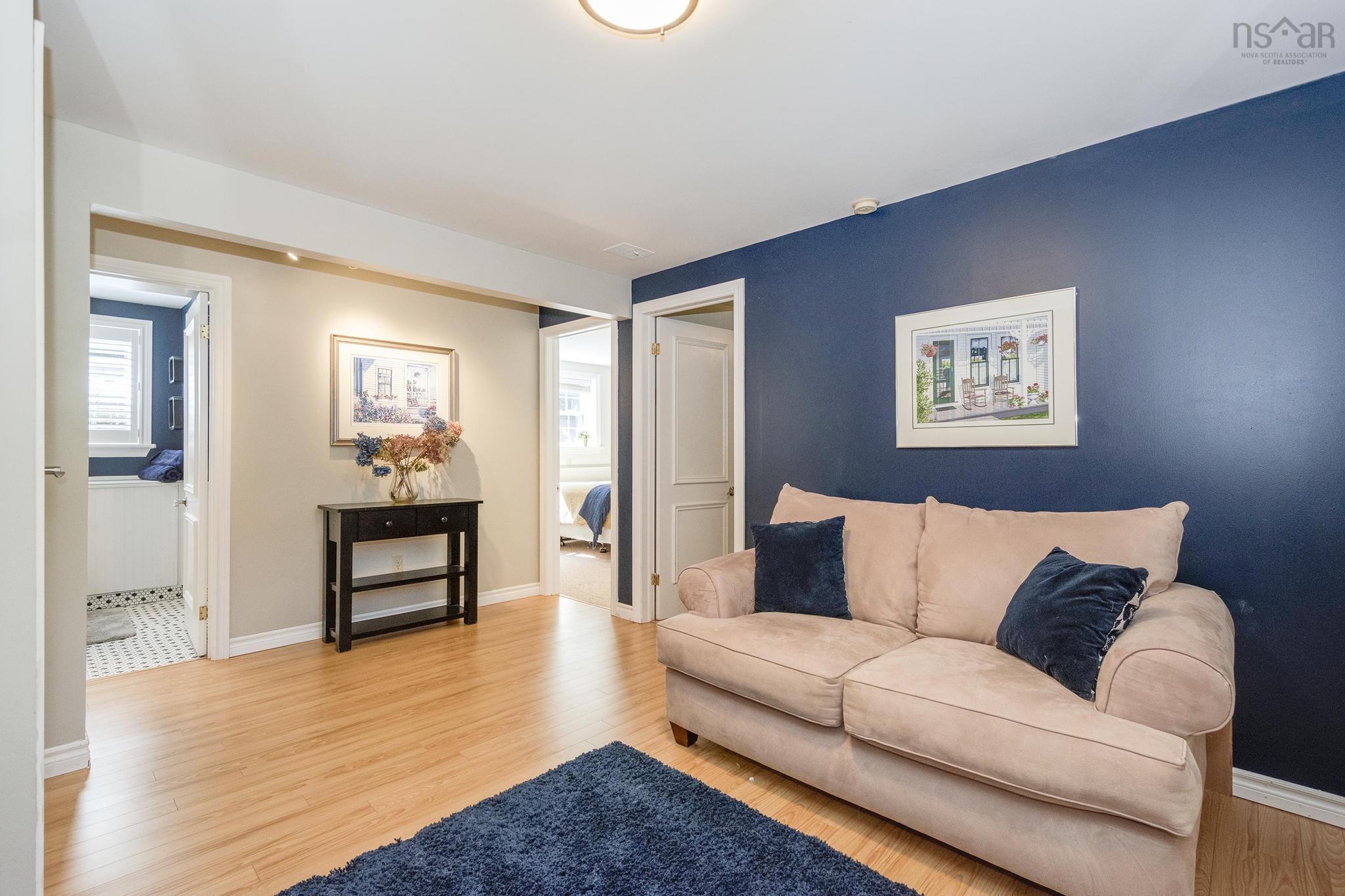 $599,900.00: 481 Falmouth Dyke Road, Falmouth