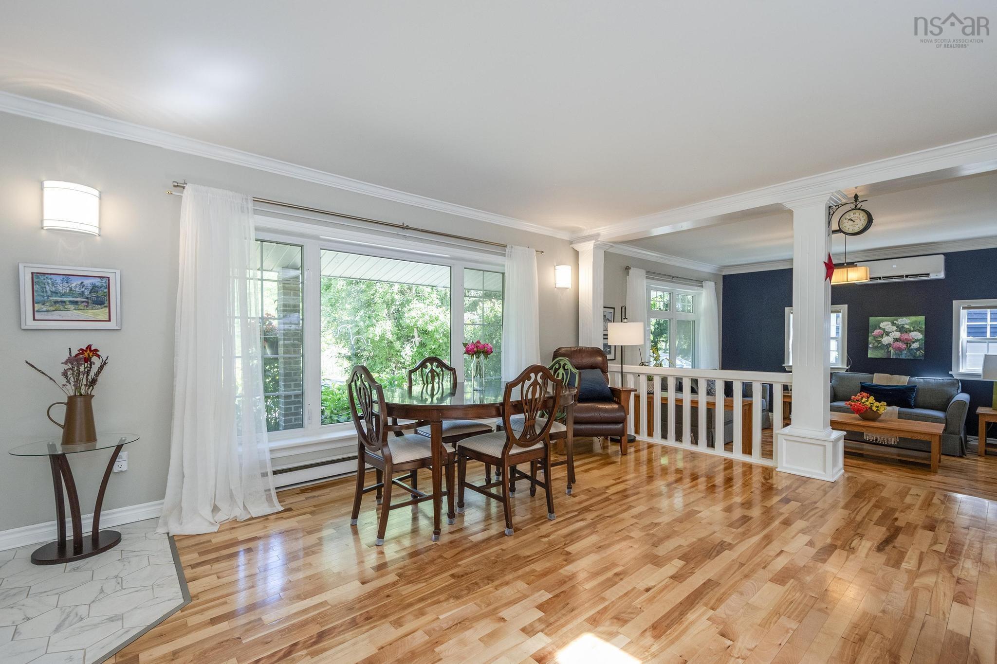 $599,900.00: 481 Falmouth Dyke Road, Falmouth