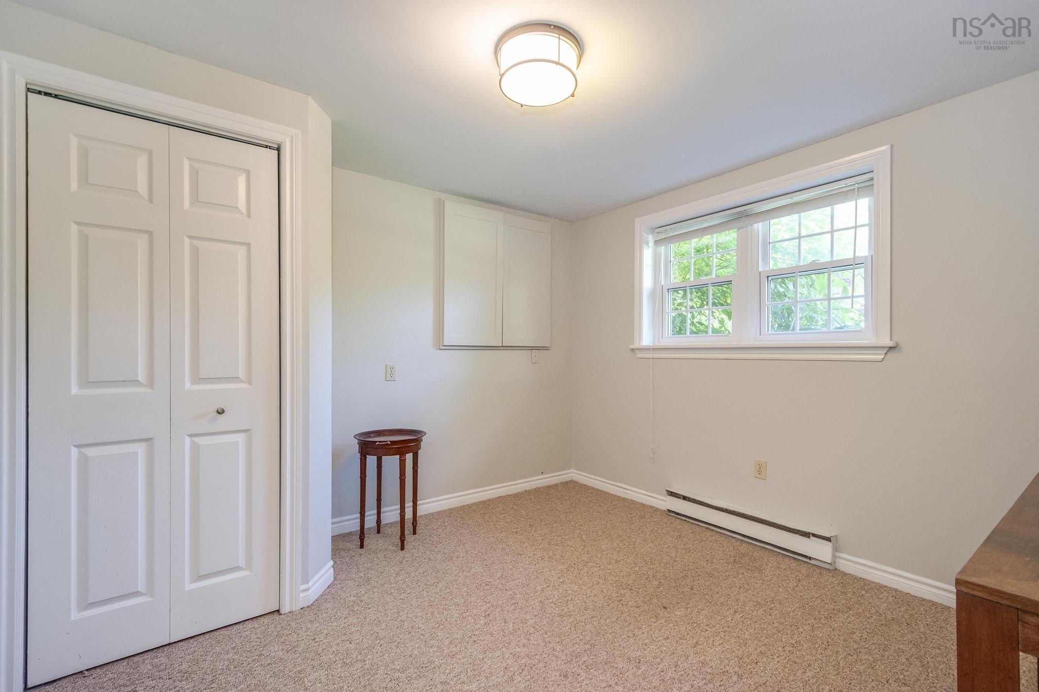 $599,900.00: 481 Falmouth Dyke Road, Falmouth