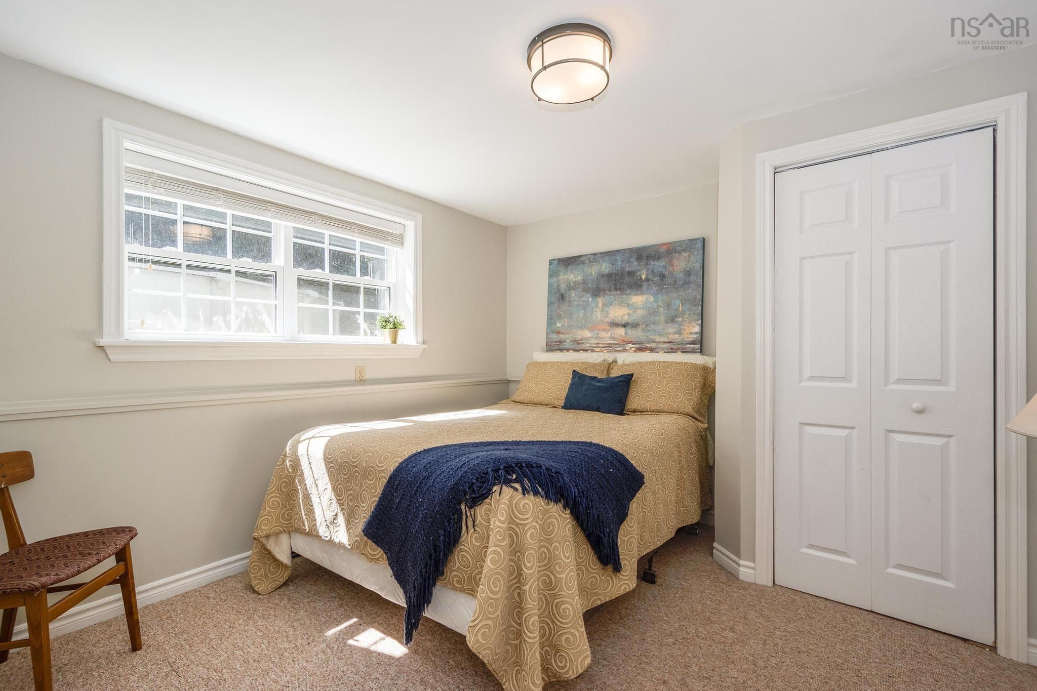 $599,900.00: 481 Falmouth Dyke Road, Falmouth