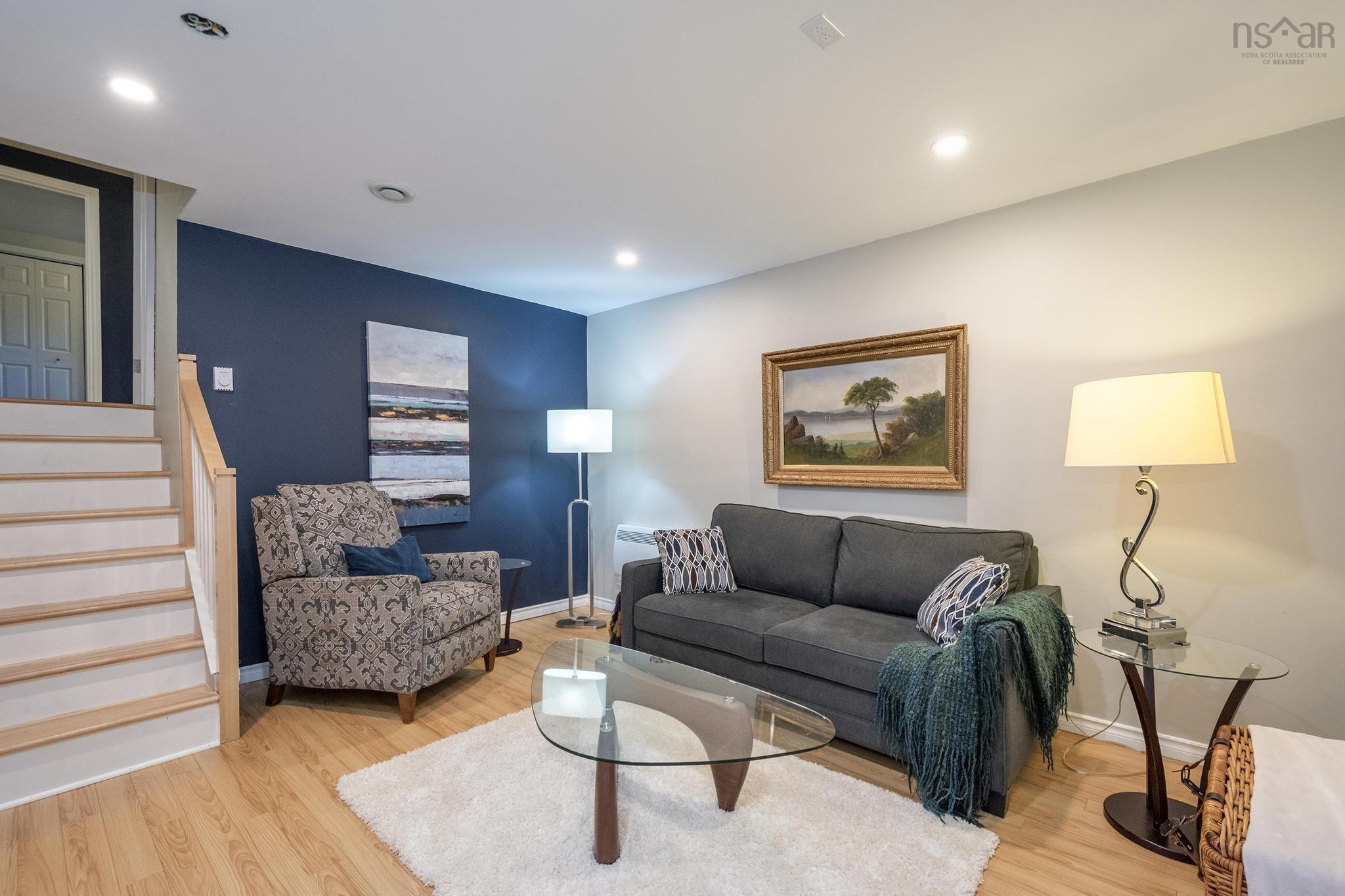 $599,900.00: 481 Falmouth Dyke Road, Falmouth