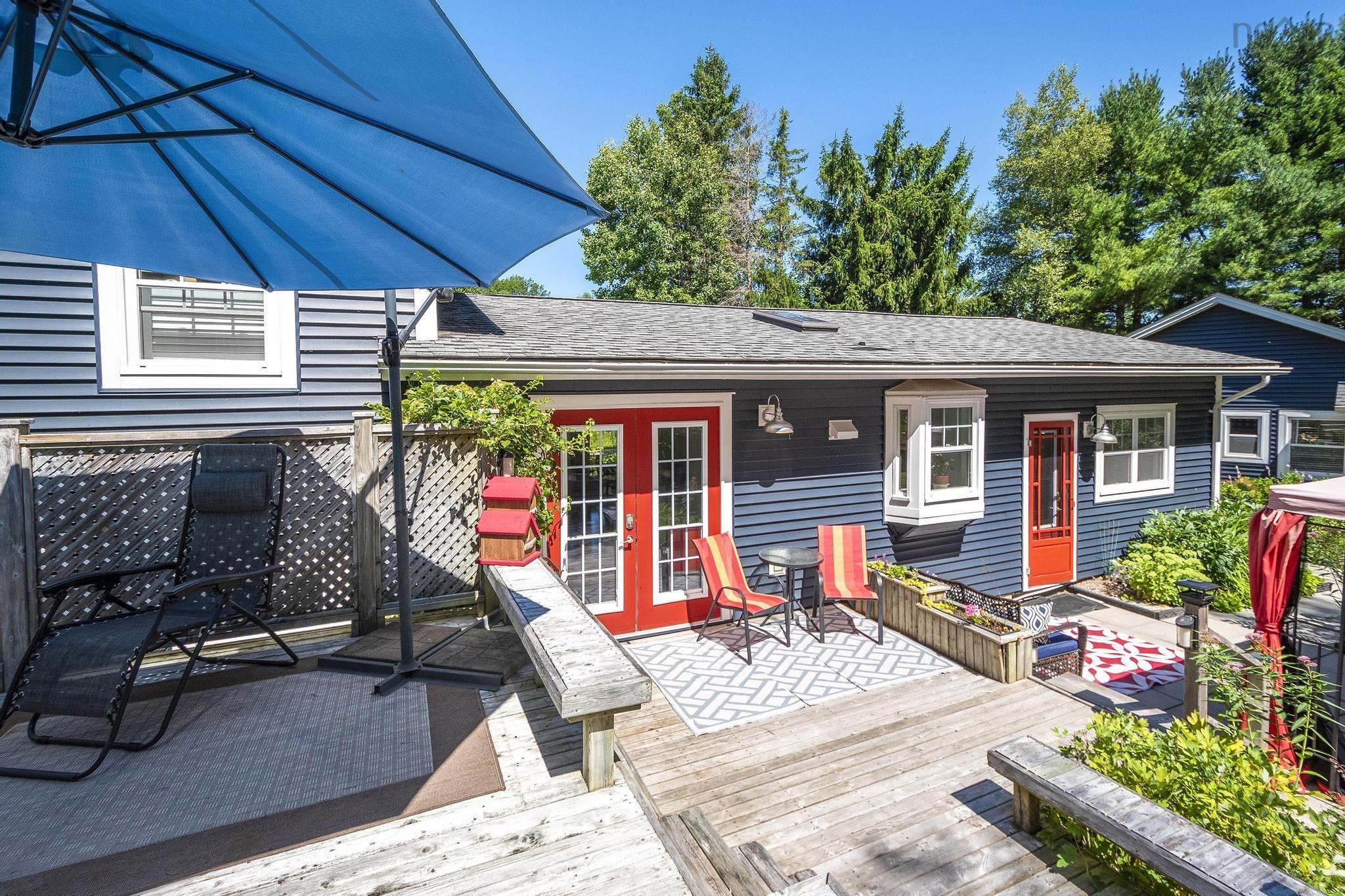 $599,900.00: 481 Falmouth Dyke Road, Falmouth