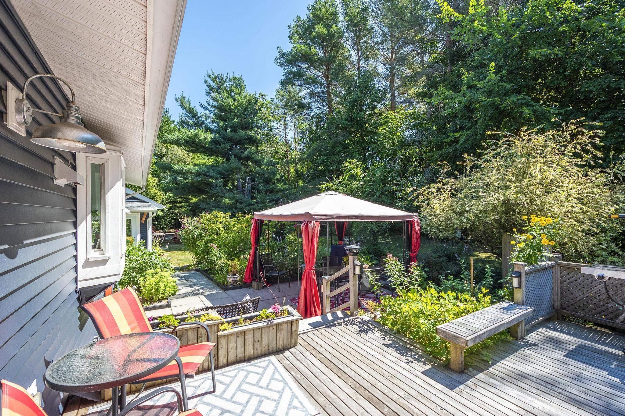 $599,900.00: 481 Falmouth Dyke Road, Falmouth