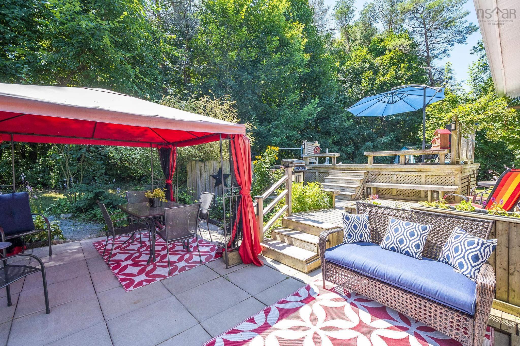 $599,900.00: 481 Falmouth Dyke Road, Falmouth