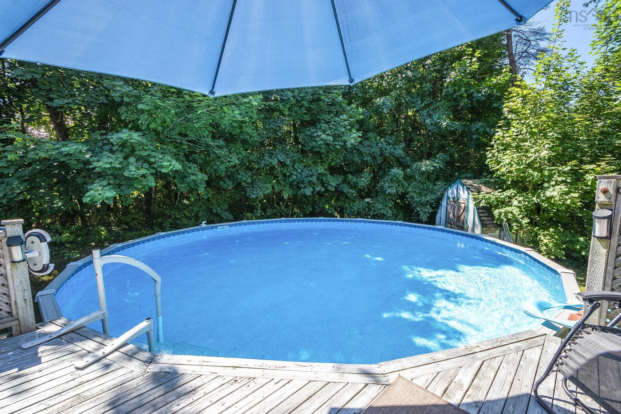 $599,900.00: 481 Falmouth Dyke Road, Falmouth