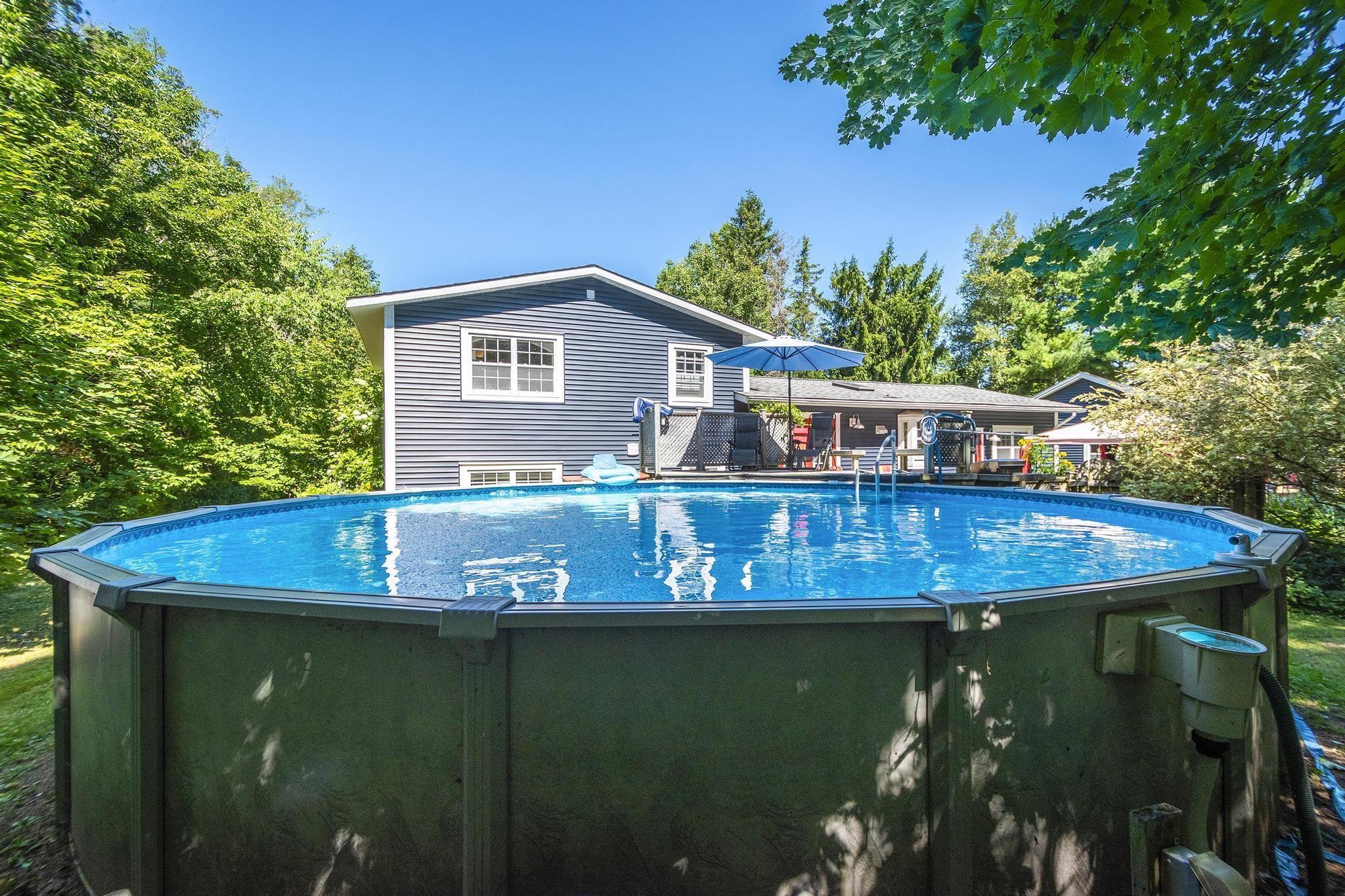 $599,900.00: 481 Falmouth Dyke Road, Falmouth