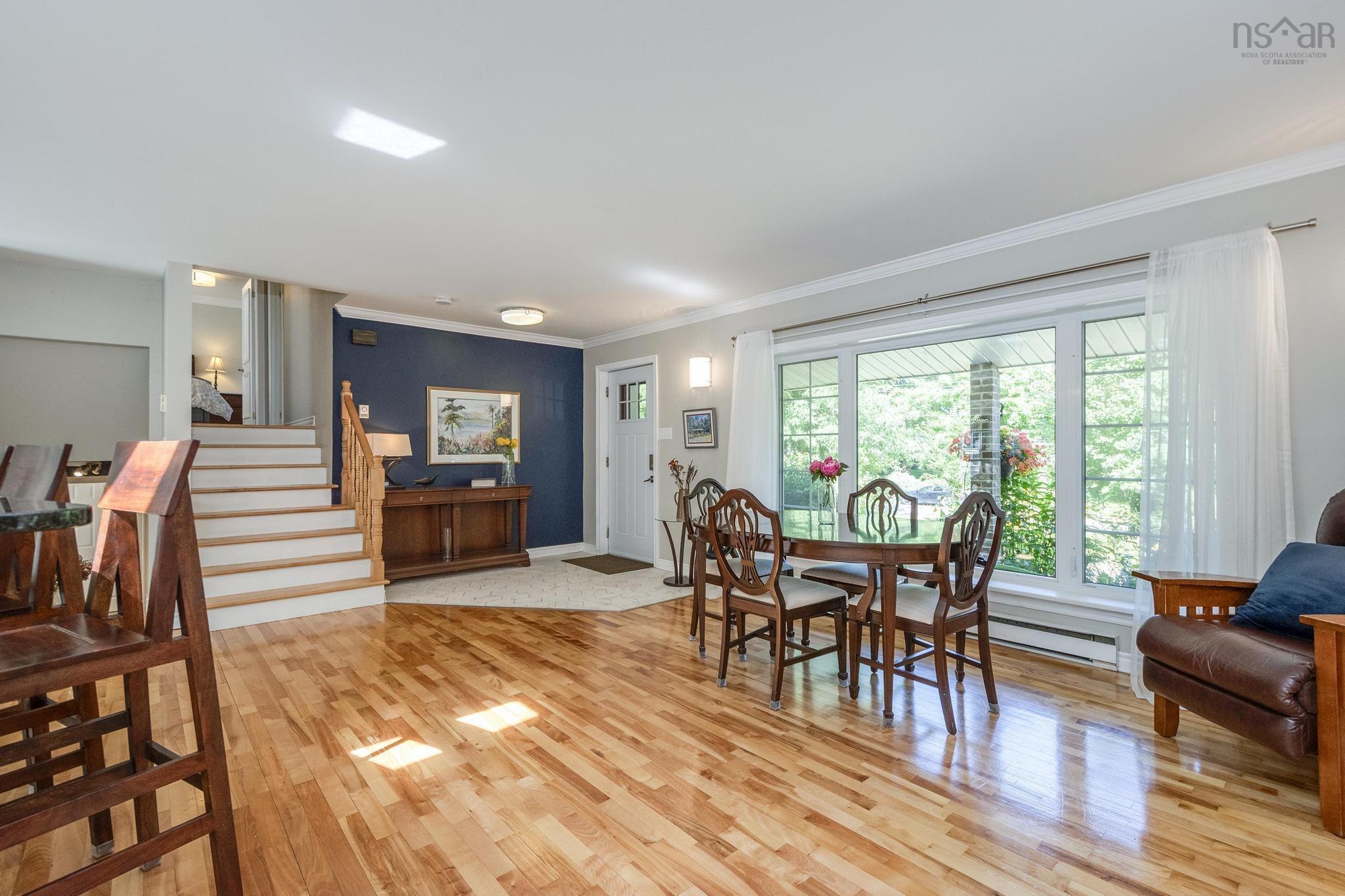 $599,900.00: 481 Falmouth Dyke Road, Falmouth