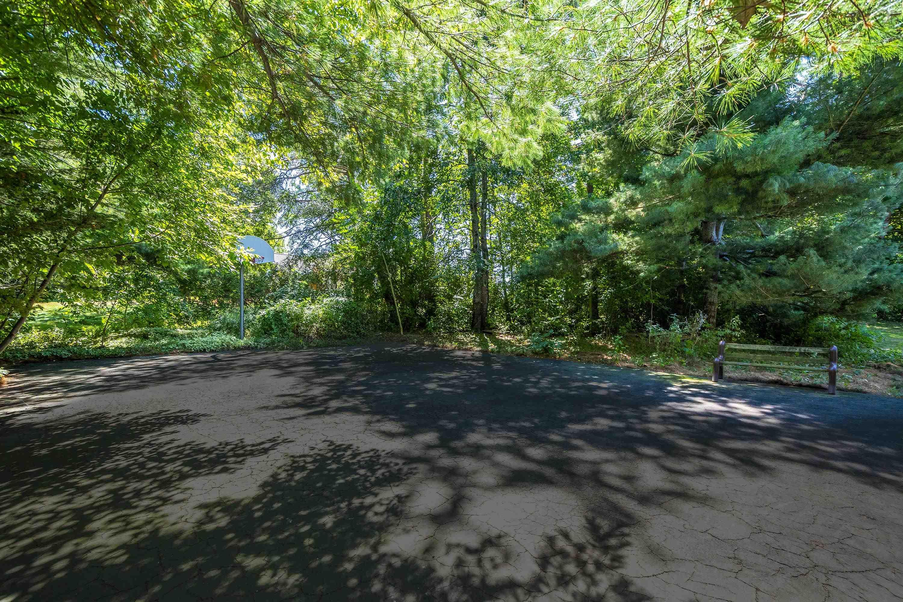 $599,900.00: 481 Falmouth Dyke Road, Falmouth