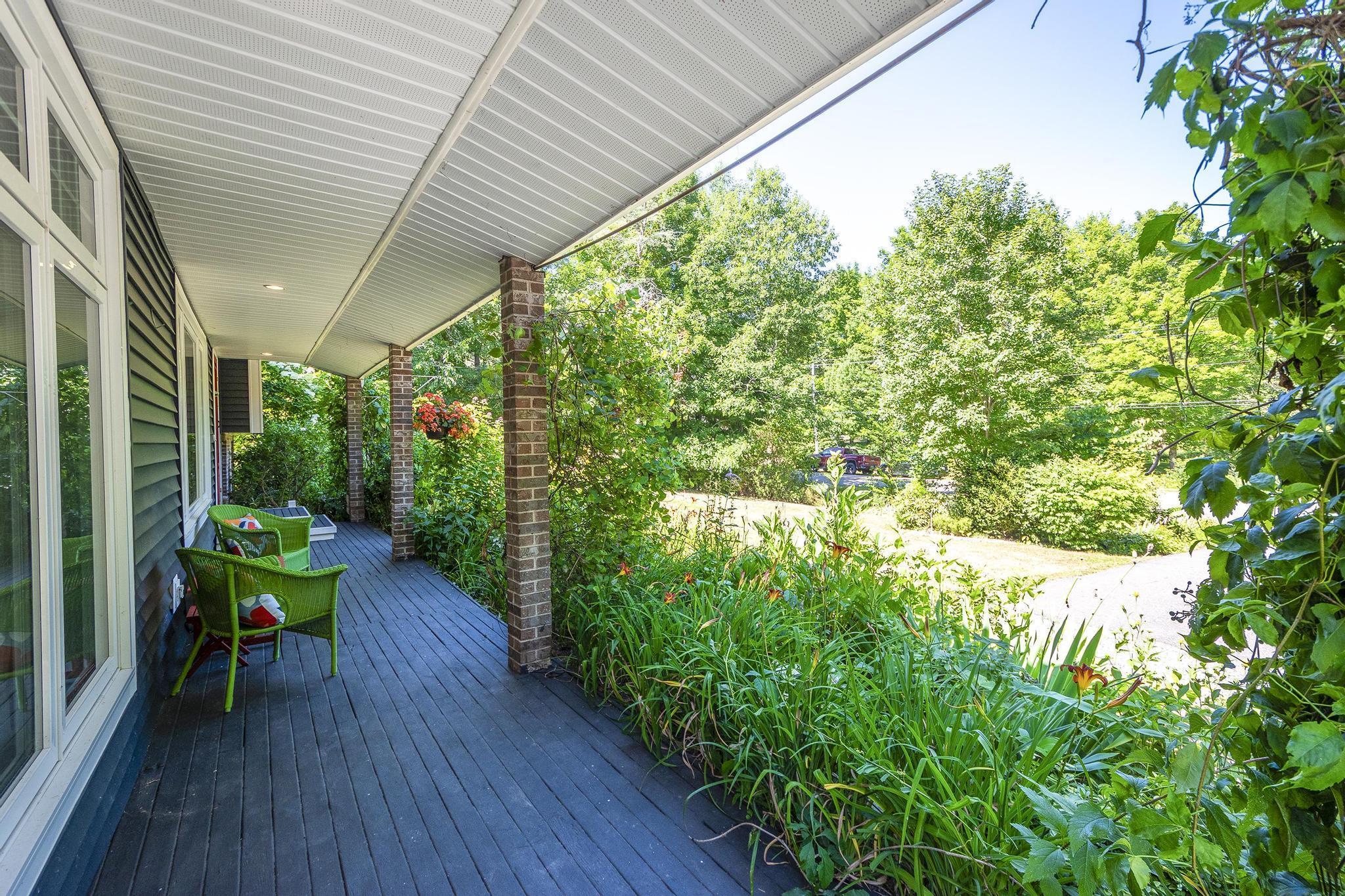 $599,900.00: 481 Falmouth Dyke Road, Falmouth