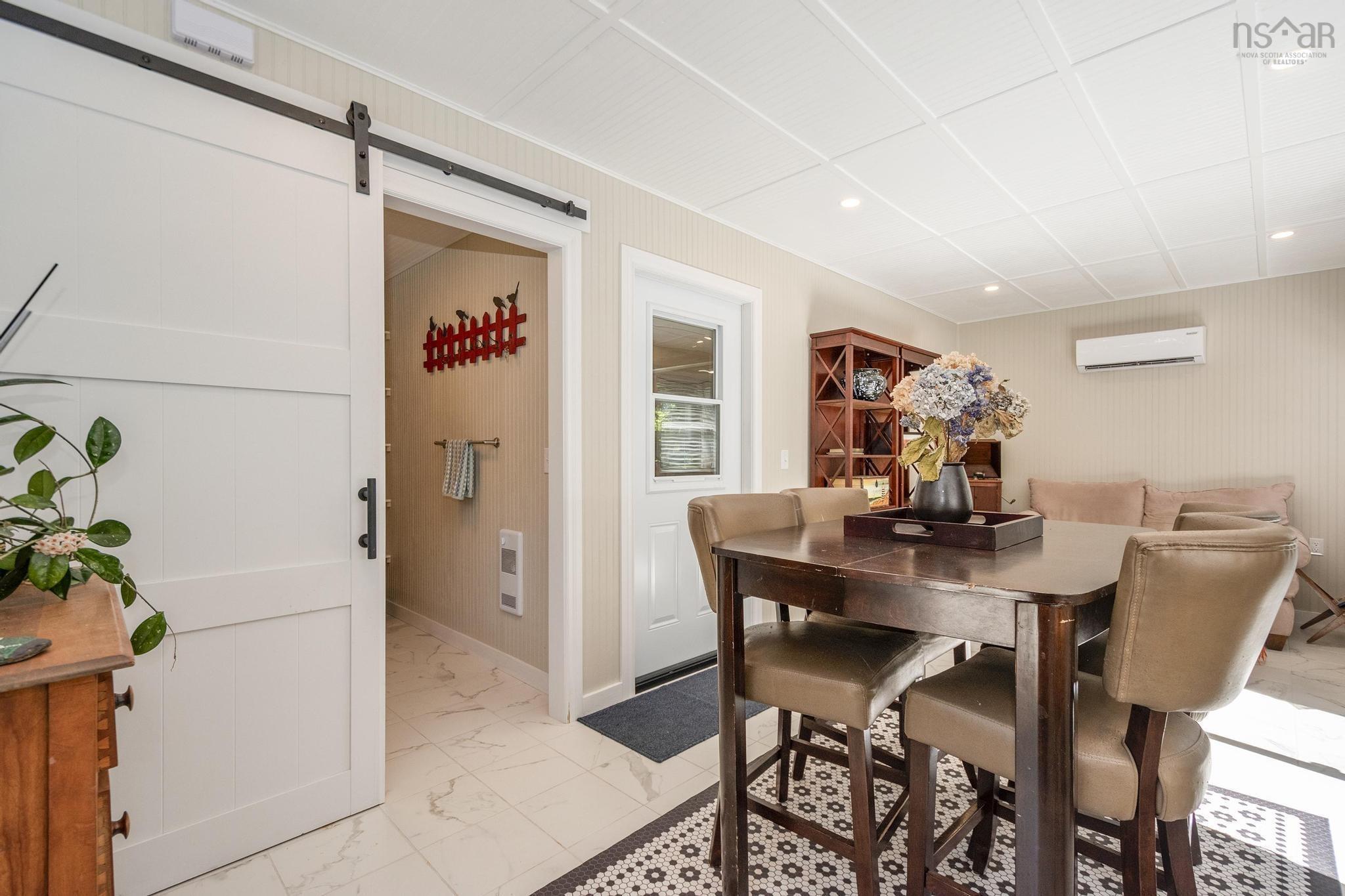 $599,900.00: 481 Falmouth Dyke Road, Falmouth