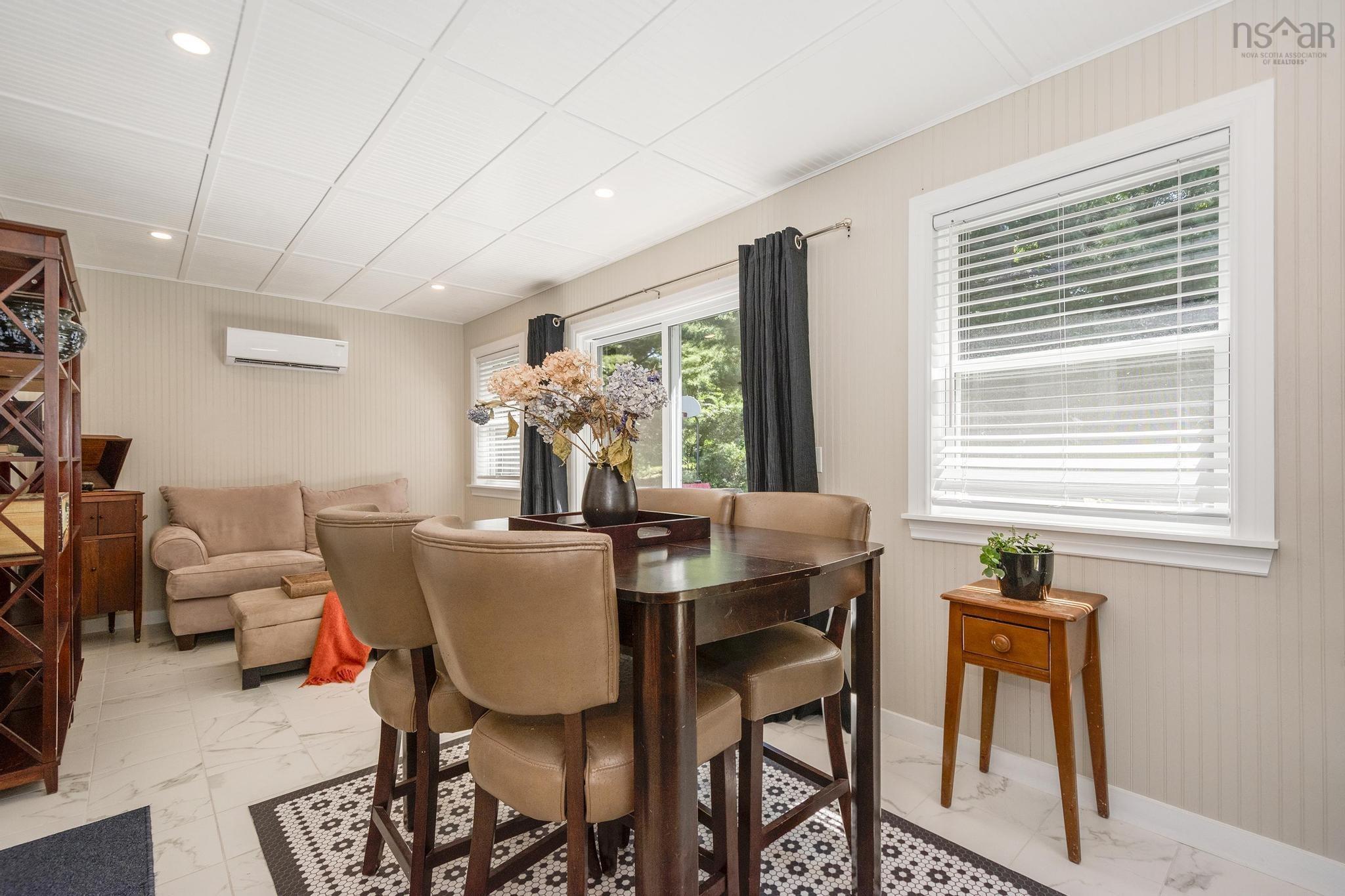 $599,900.00: 481 Falmouth Dyke Road, Falmouth