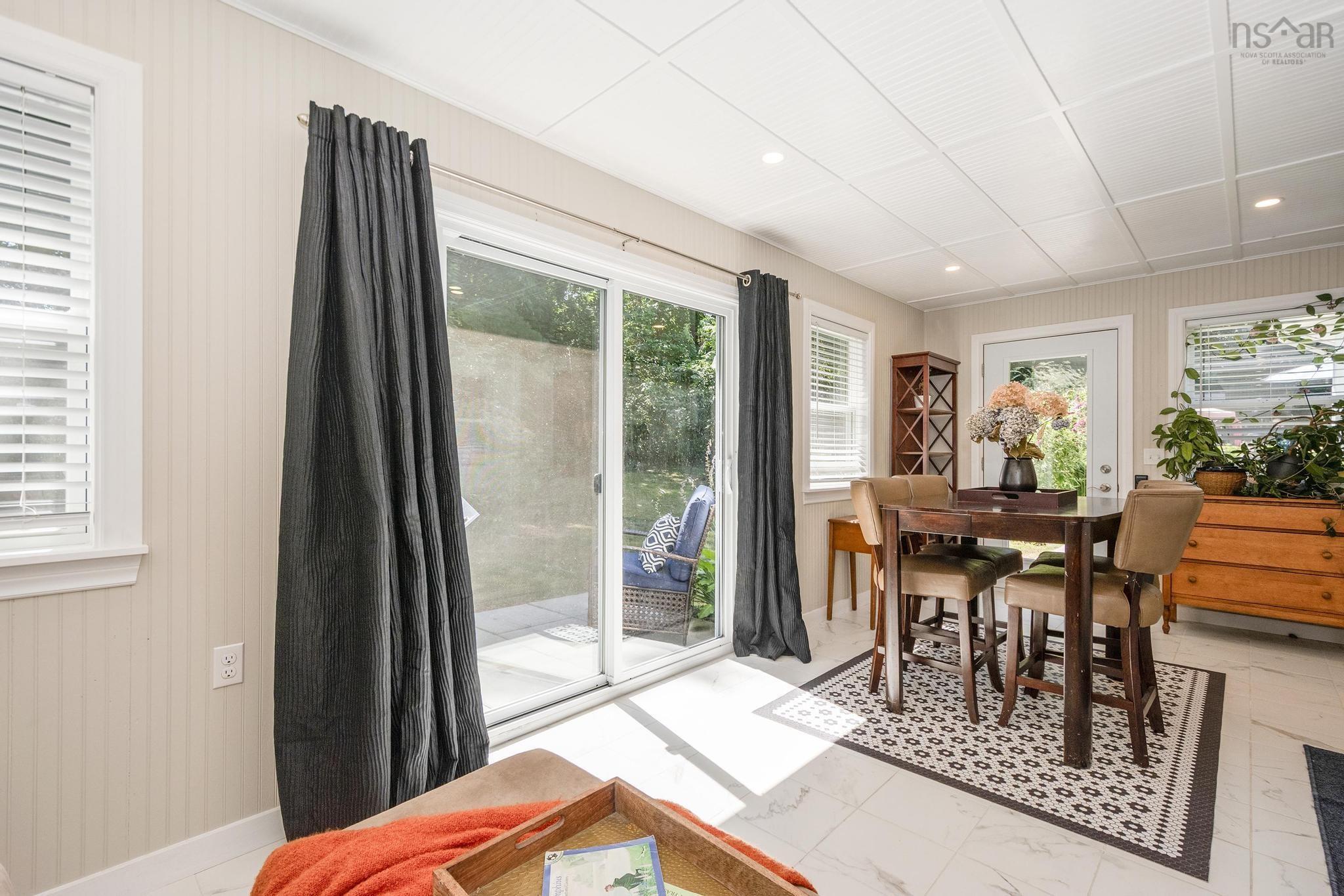 $599,900.00: 481 Falmouth Dyke Road, Falmouth