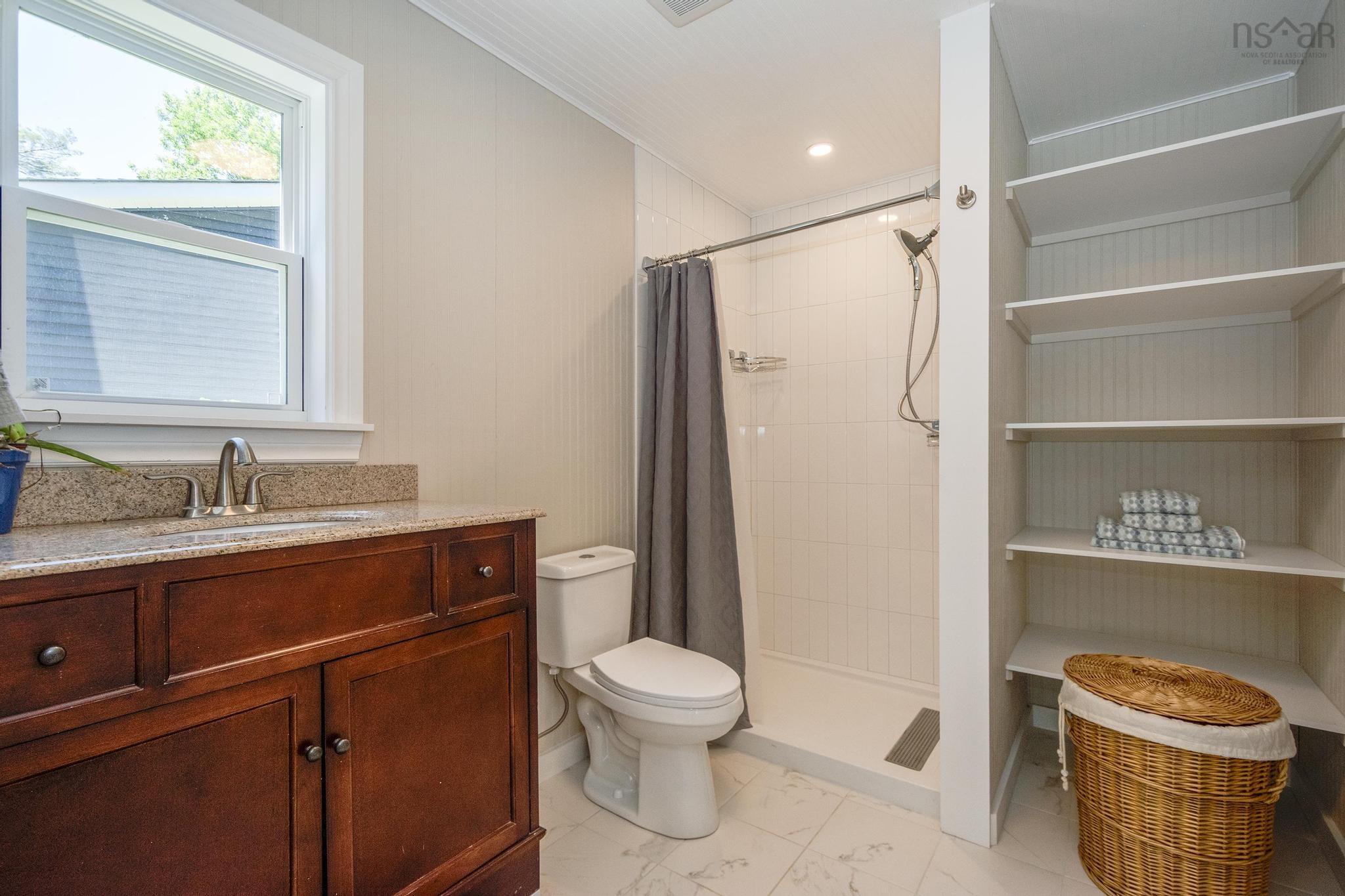 $599,900.00: 481 Falmouth Dyke Road, Falmouth