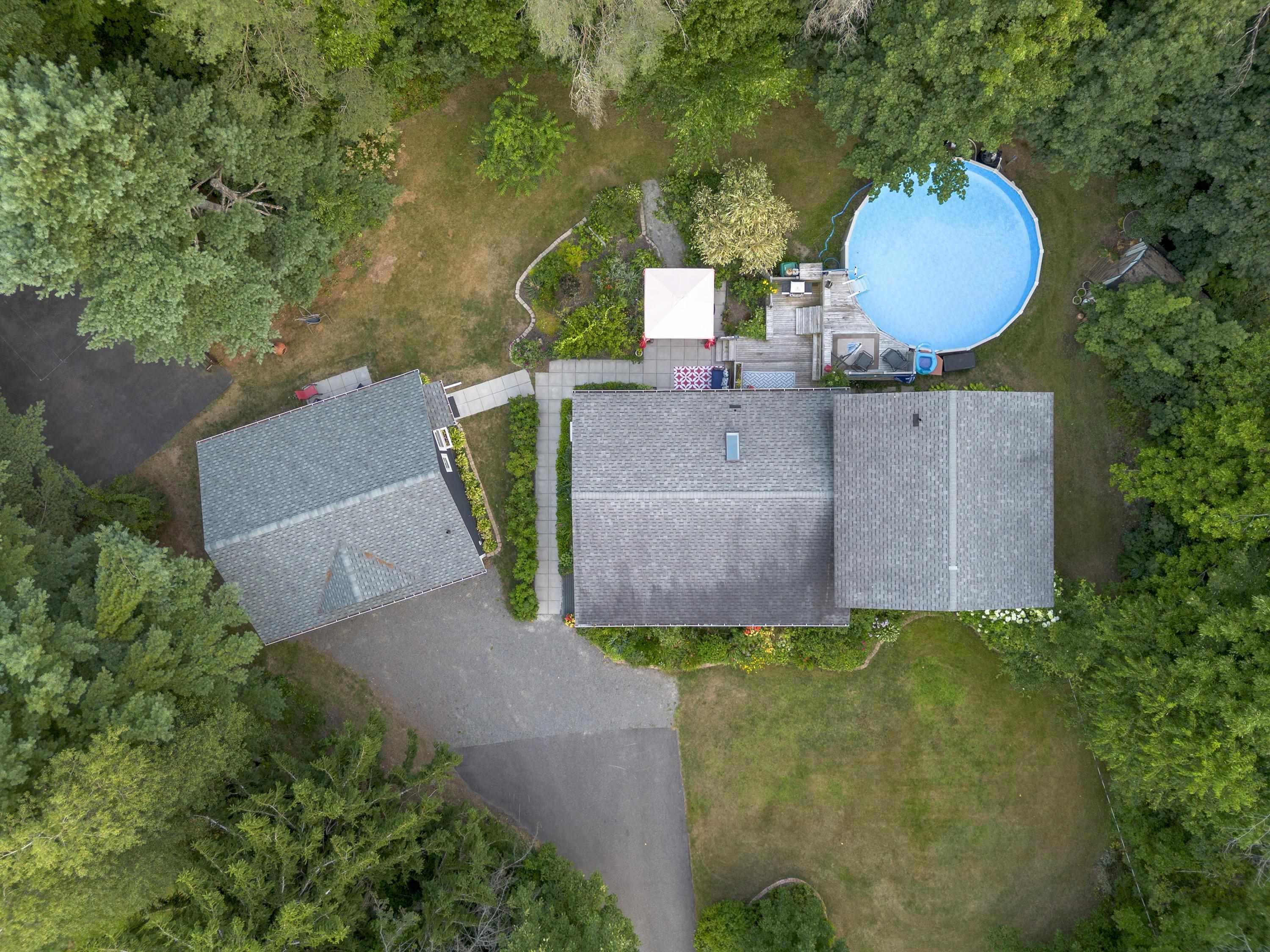 $599,900.00: 481 Falmouth Dyke Road, Falmouth