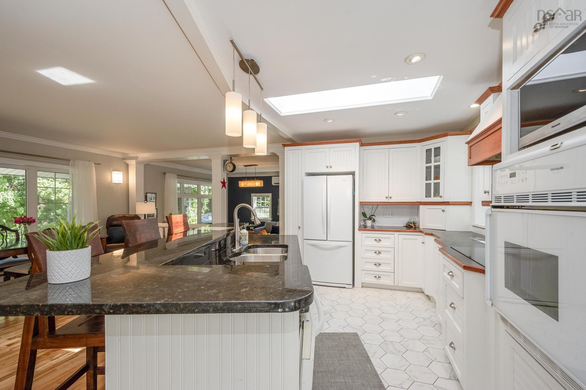 $599,900.00: 481 Falmouth Dyke Road, Falmouth