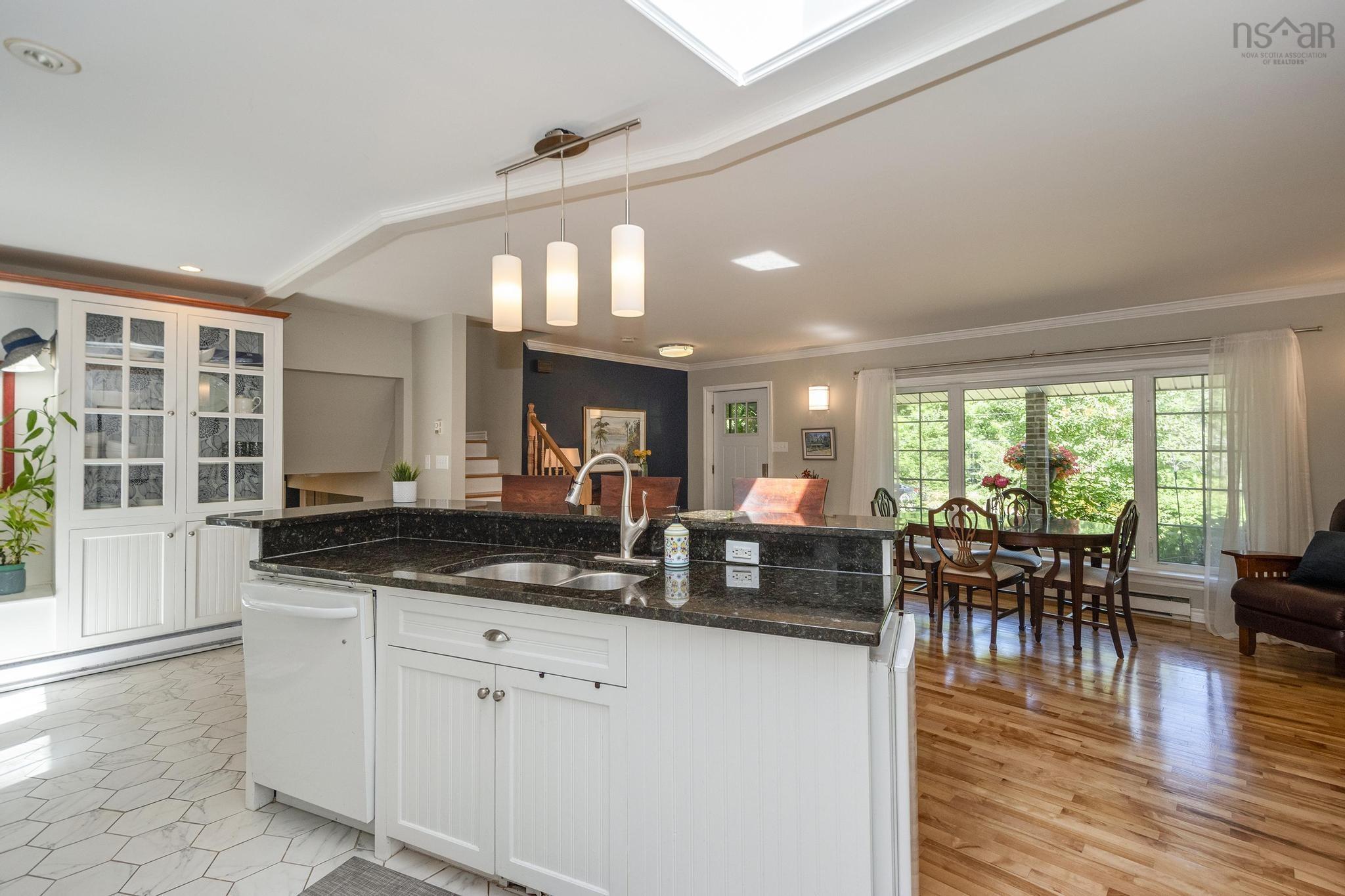 $599,900.00: 481 Falmouth Dyke Road, Falmouth