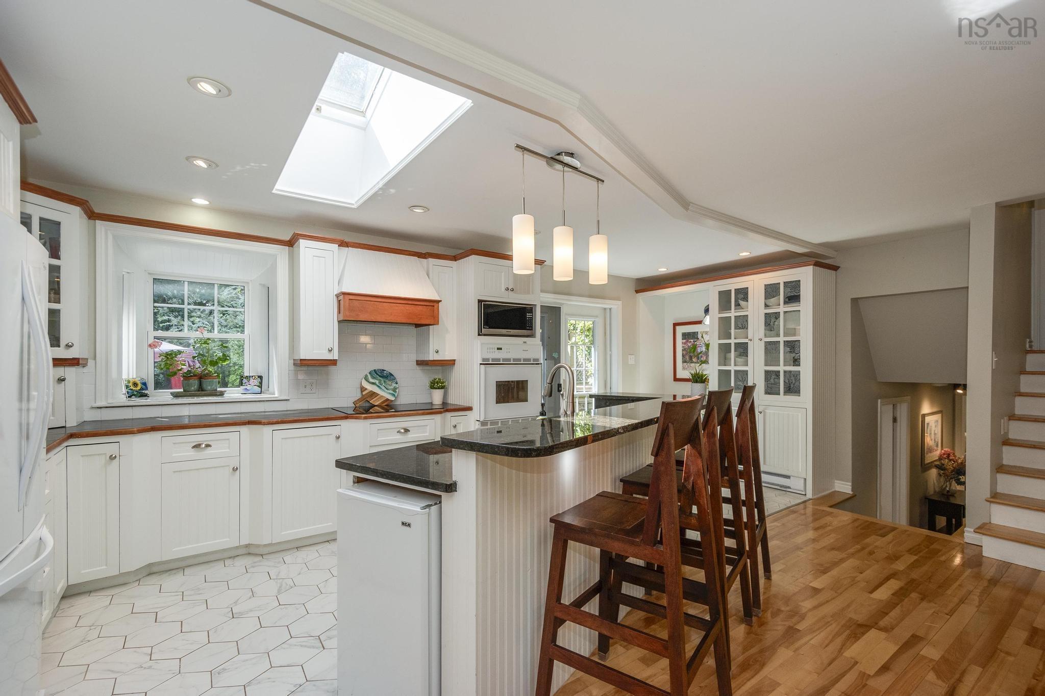 $599,900.00: 481 Falmouth Dyke Road, Falmouth