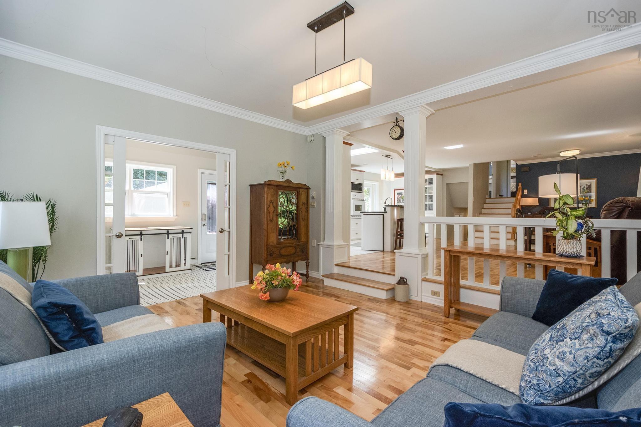 $599,900.00: 481 Falmouth Dyke Road, Falmouth