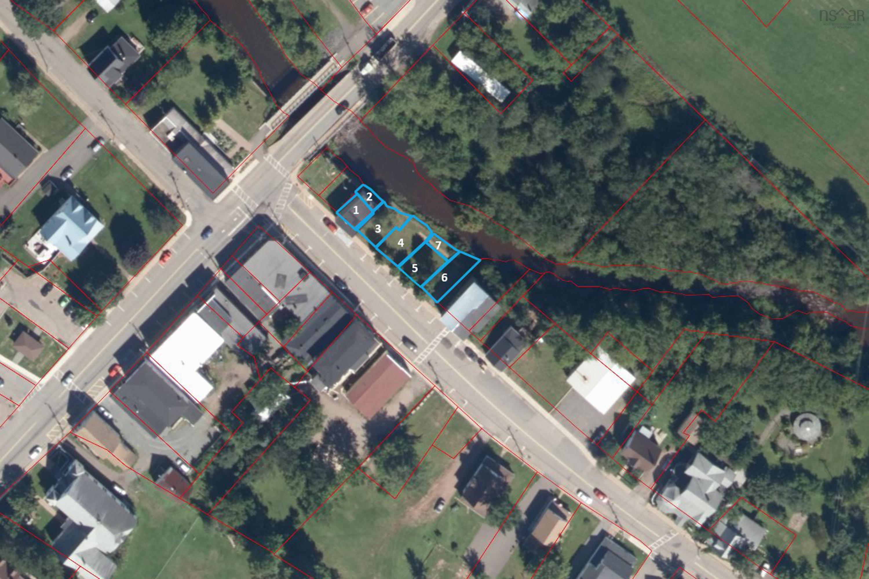 $39,900.00: 9 Water Street, Oxford