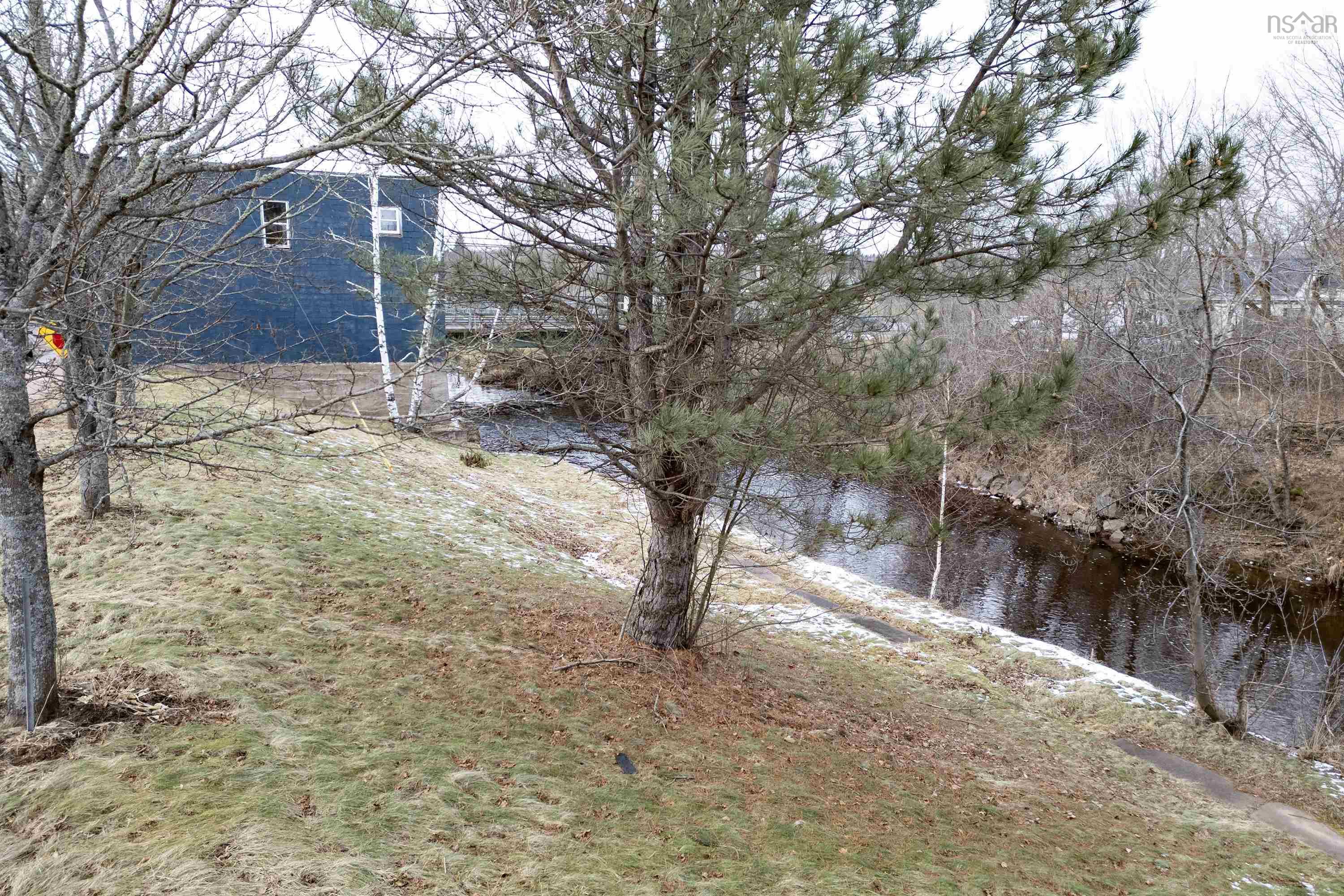 $39,900.00: 9 Water Street, Oxford