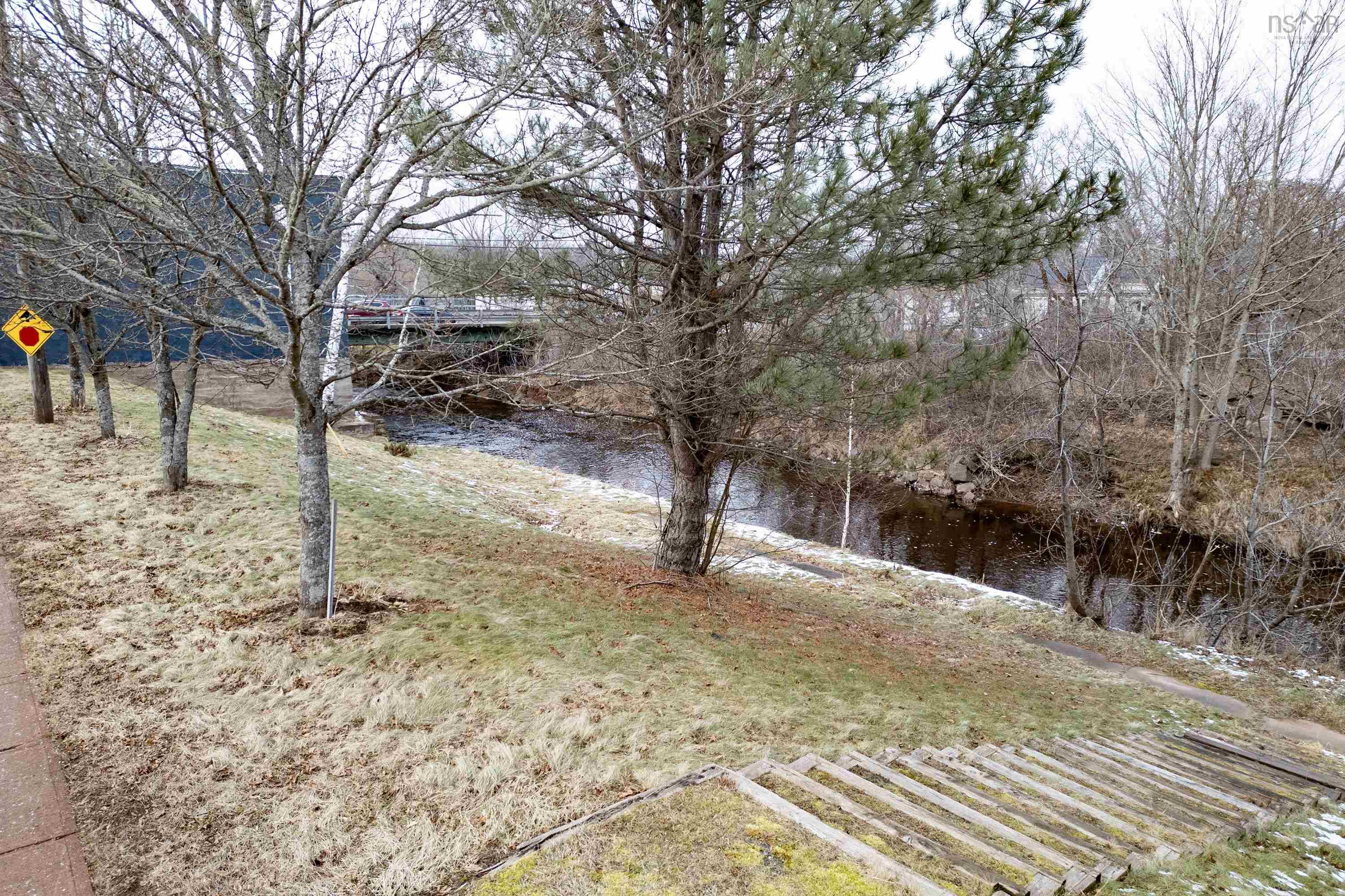 $39,900.00: 9 Water Street, Oxford