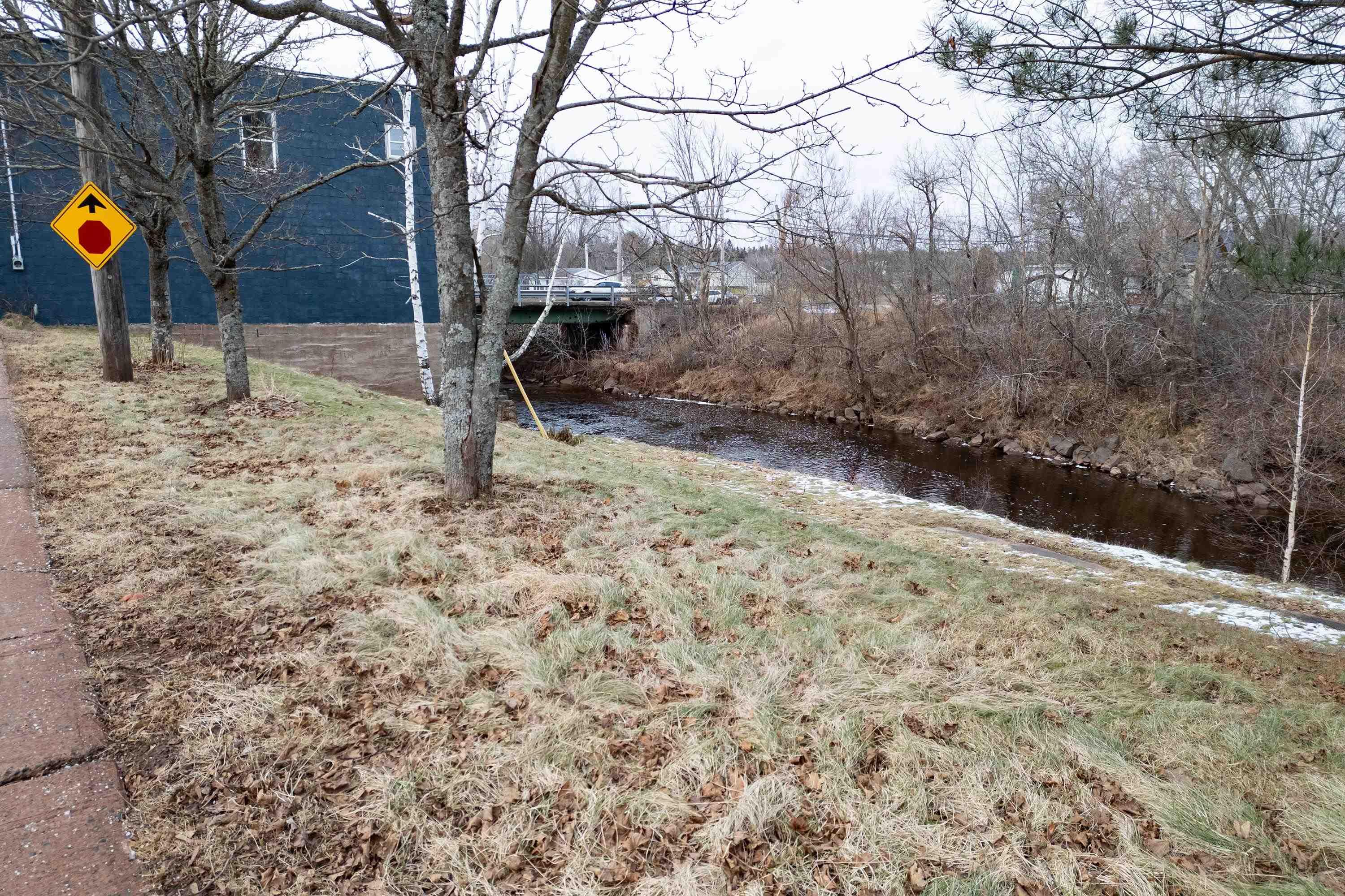 $39,900.00: 9 Water Street, Oxford