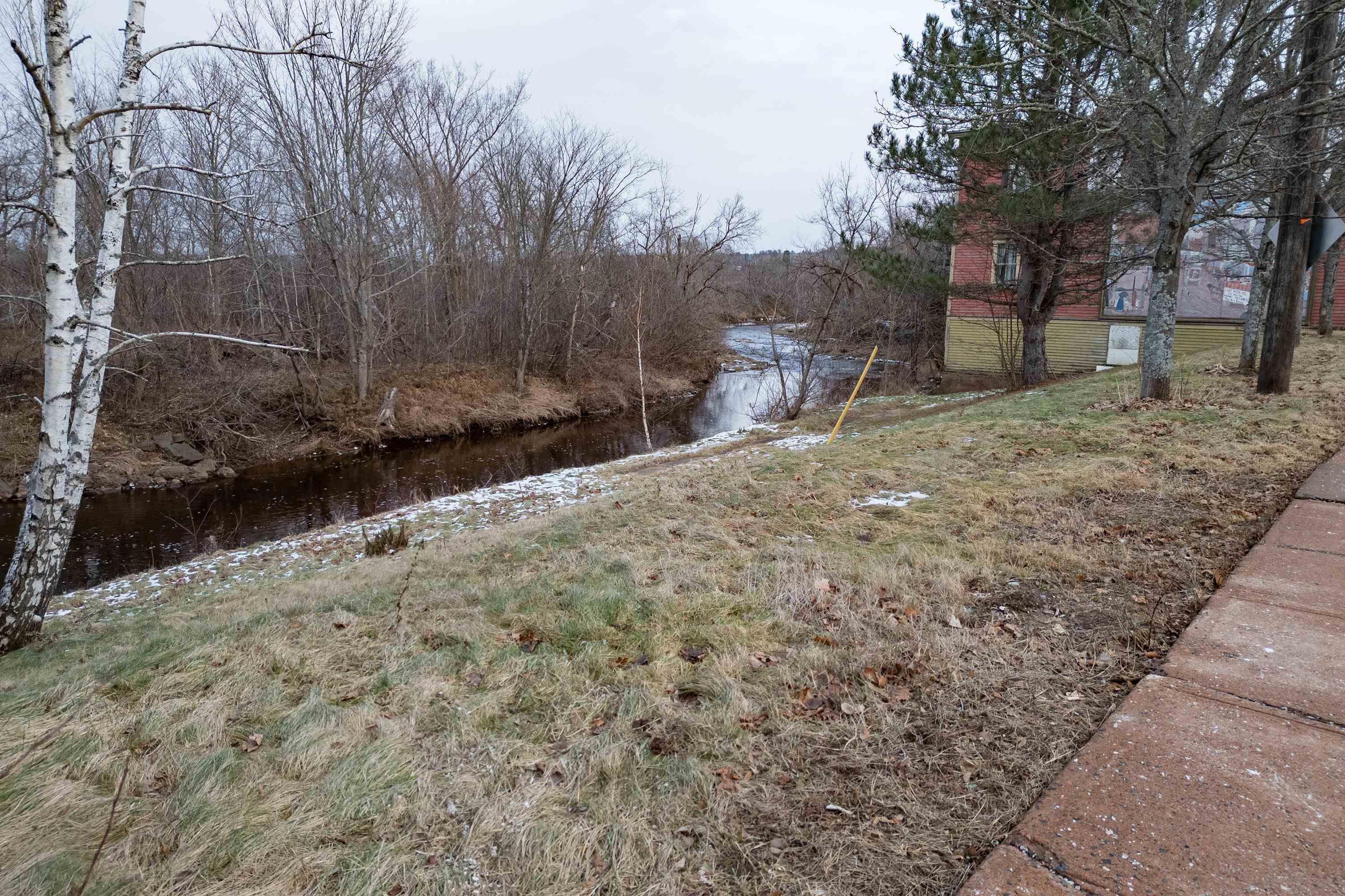 $39,900.00: 9 Water Street, Oxford