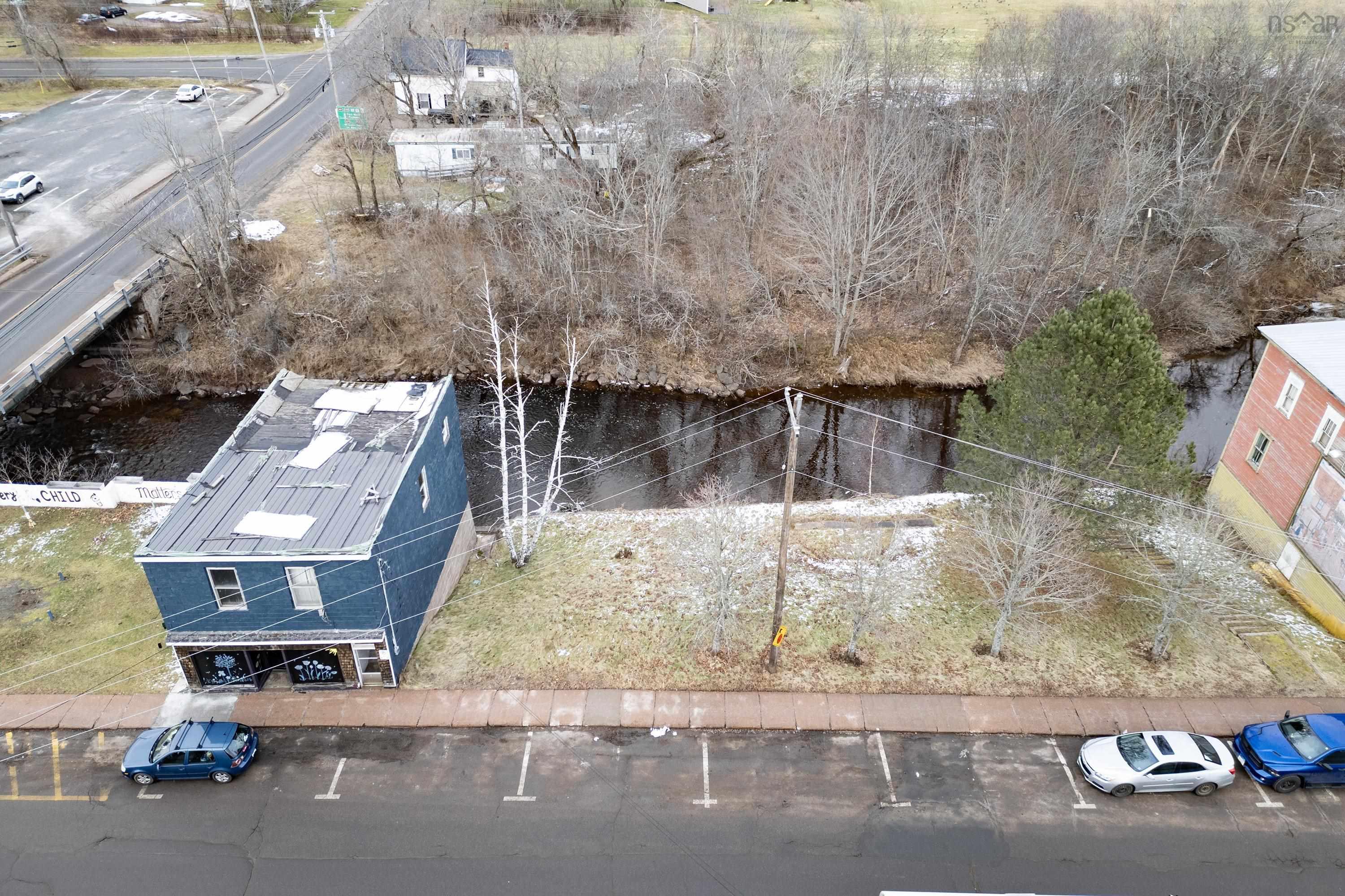 $39,900.00: 9 Water Street, Oxford