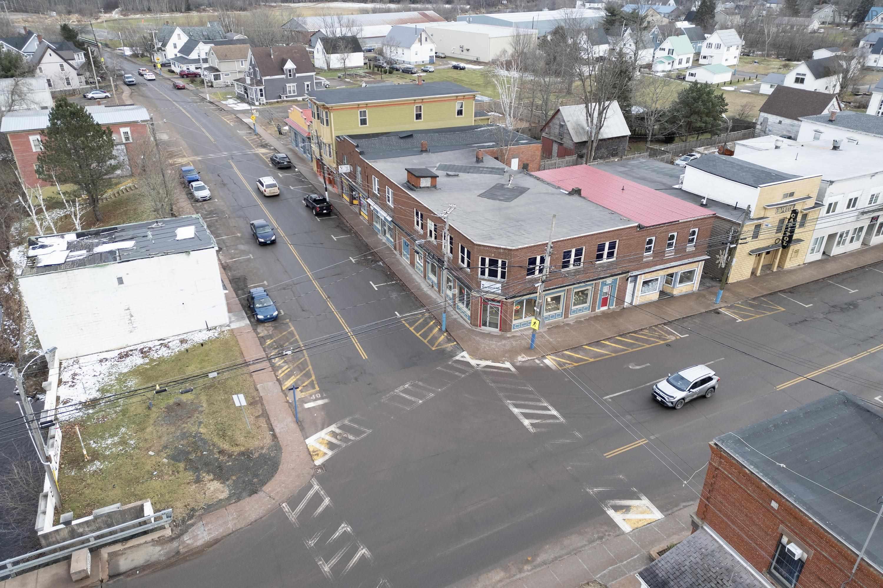 $39,900.00: 9 Water Street, Oxford