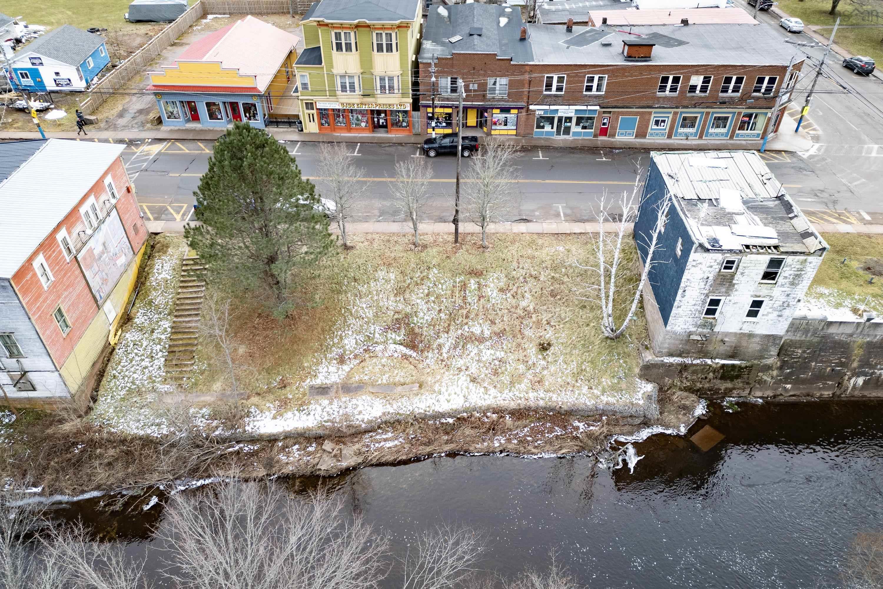 $39,900.00: 9 Water Street, Oxford