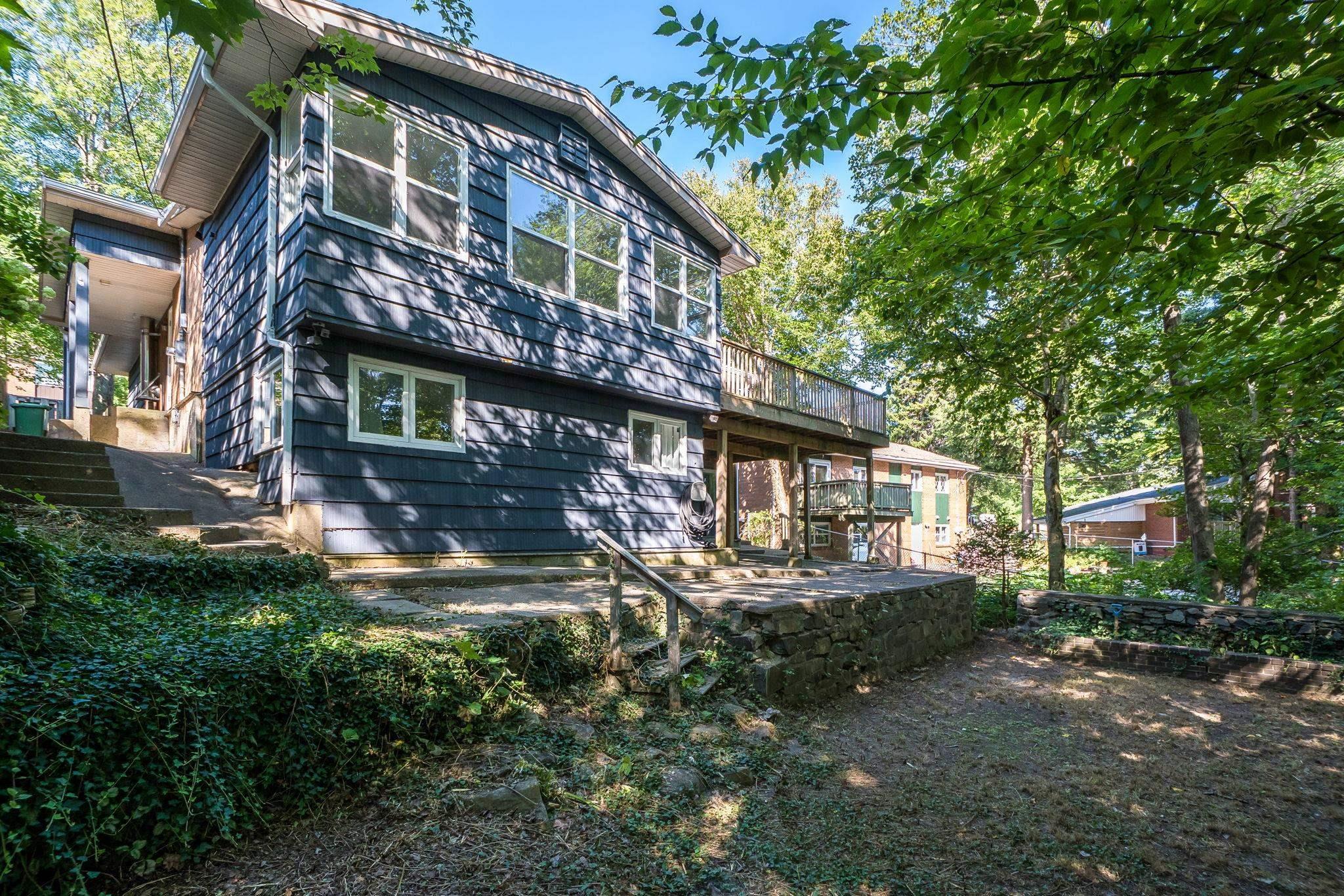 $619,900.00: 6 Laurentide Drive, Halifax