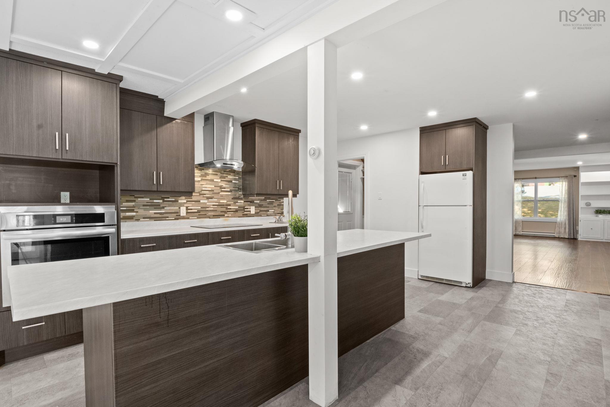 $619,900.00: 6 Laurentide Drive, Halifax