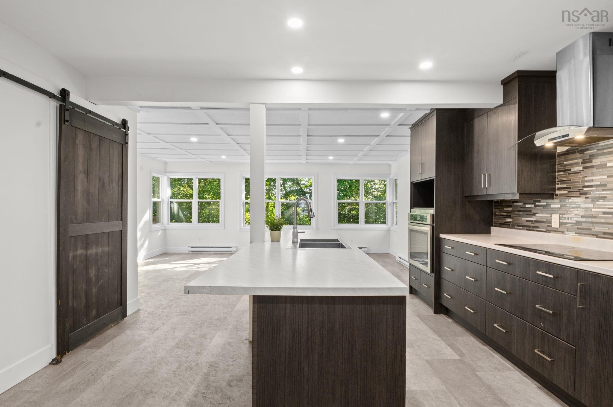 $619,900.00: 6 Laurentide Drive, Halifax