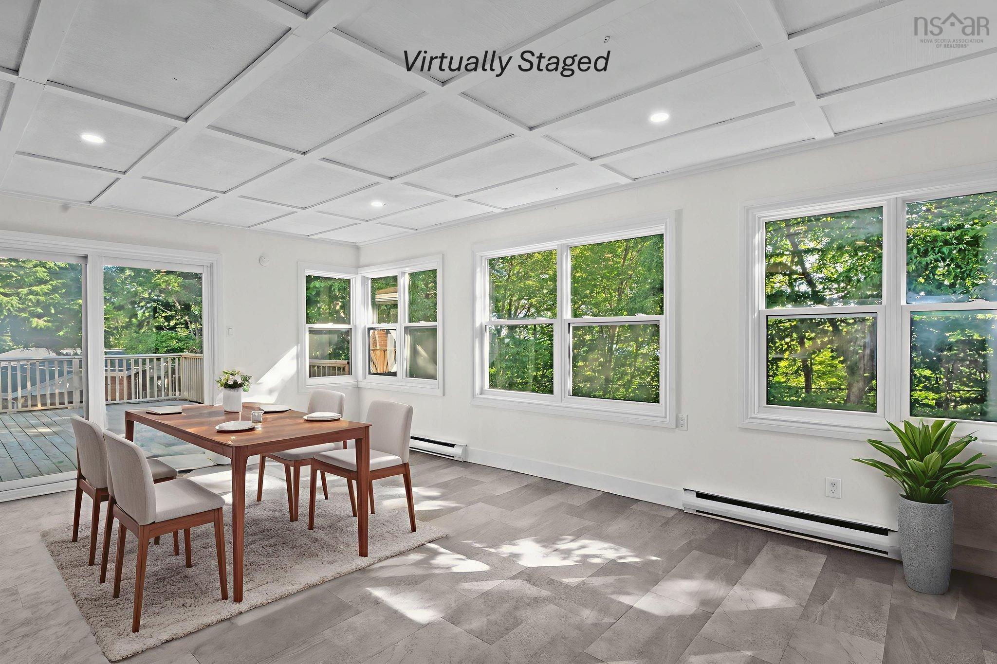 $619,900.00: 6 Laurentide Drive, Halifax