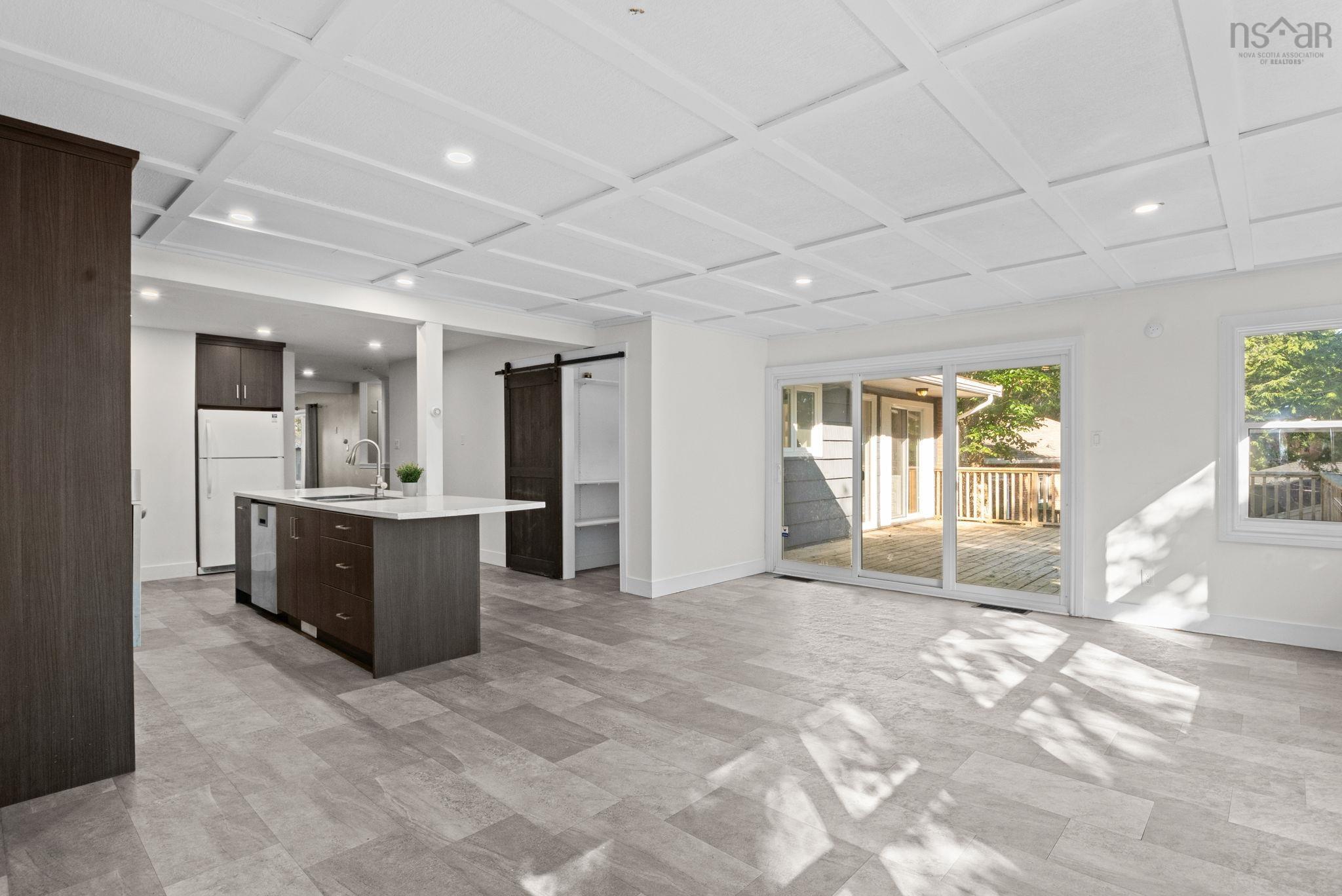 $619,900.00: 6 Laurentide Drive, Halifax