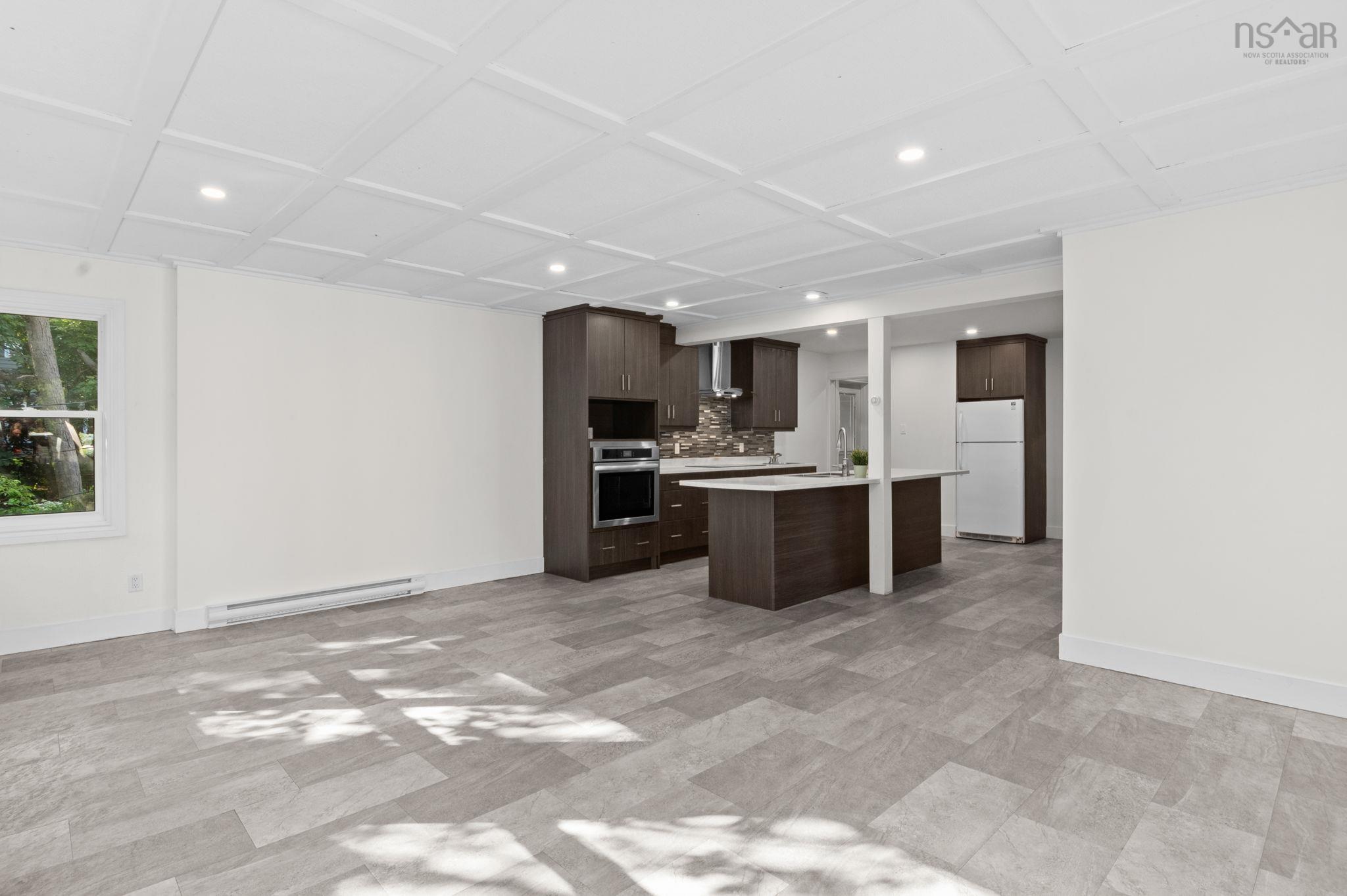 $619,900.00: 6 Laurentide Drive, Halifax